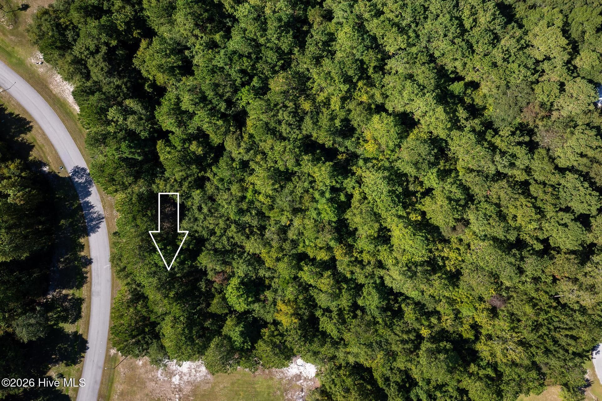 Residential Lot at 145 31 Royal Palms Way, Holly Ridge, NC 28445, photo 12 of 19