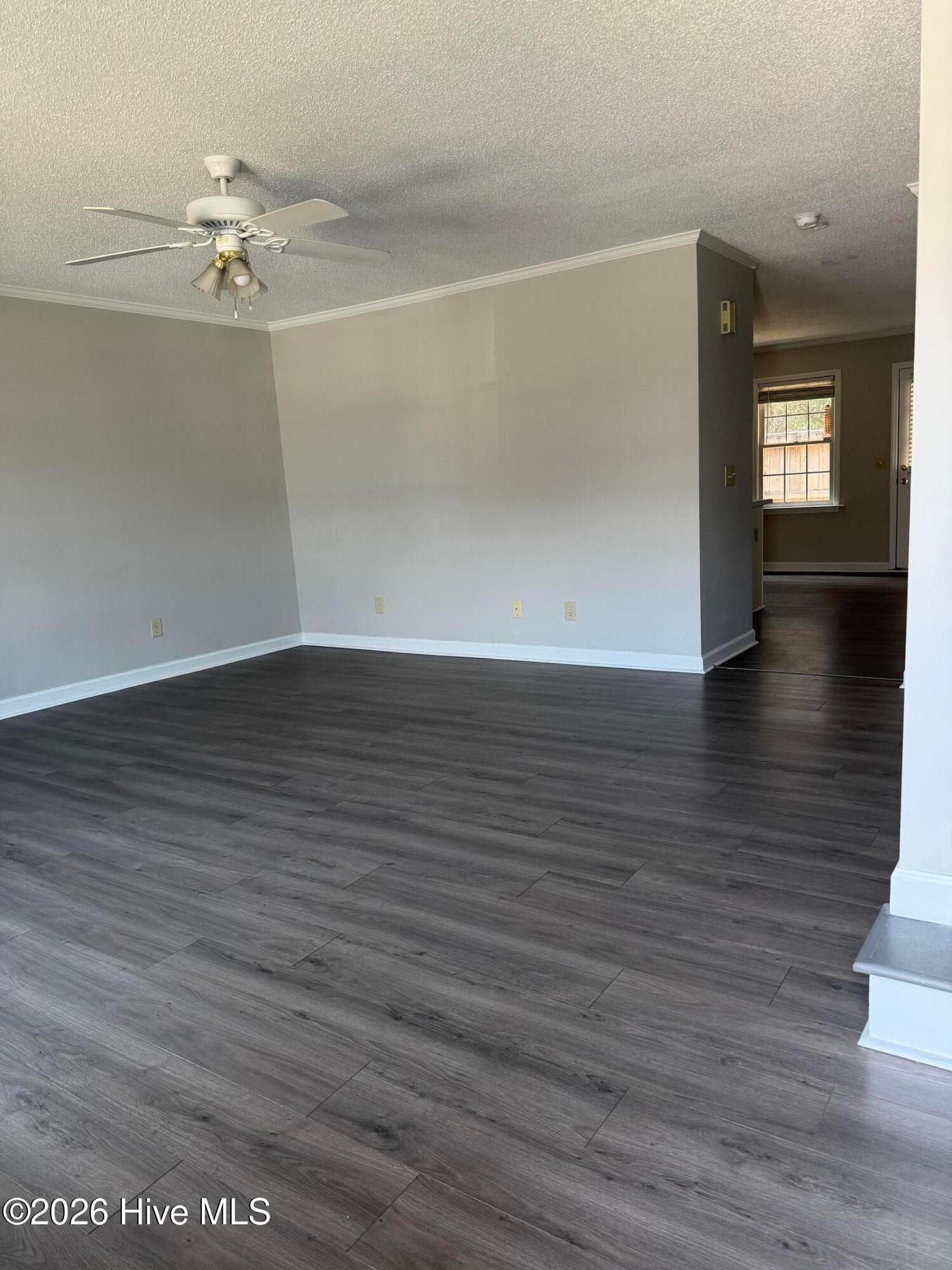 Townhouse at 2700 Thackery Road 33, Greenville, NC 27858, photo 4 of 17
