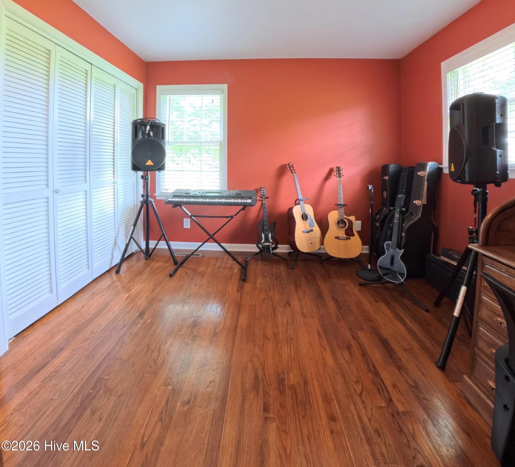 Single Family Residence at 2160 Bostic Mill Road, Bartow, GA 30413, photo 10 of 22