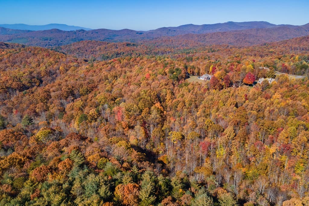 Land at Lot 37 Great Sky Trail, Murphy, NC 28906, photo 10 of 19