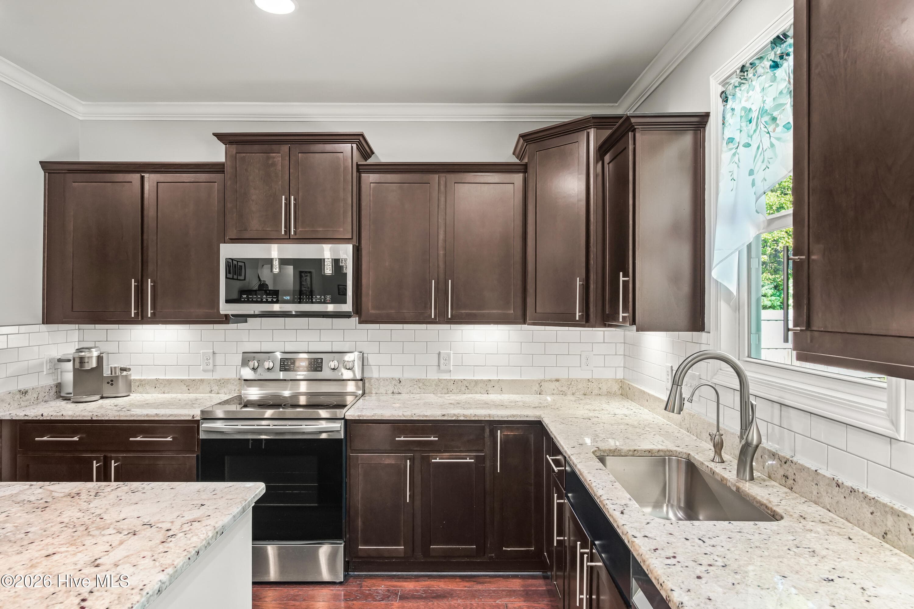 Single Family Residence at 64 Sally Lane, Hampstead, NC 28443, photo 15 of 65