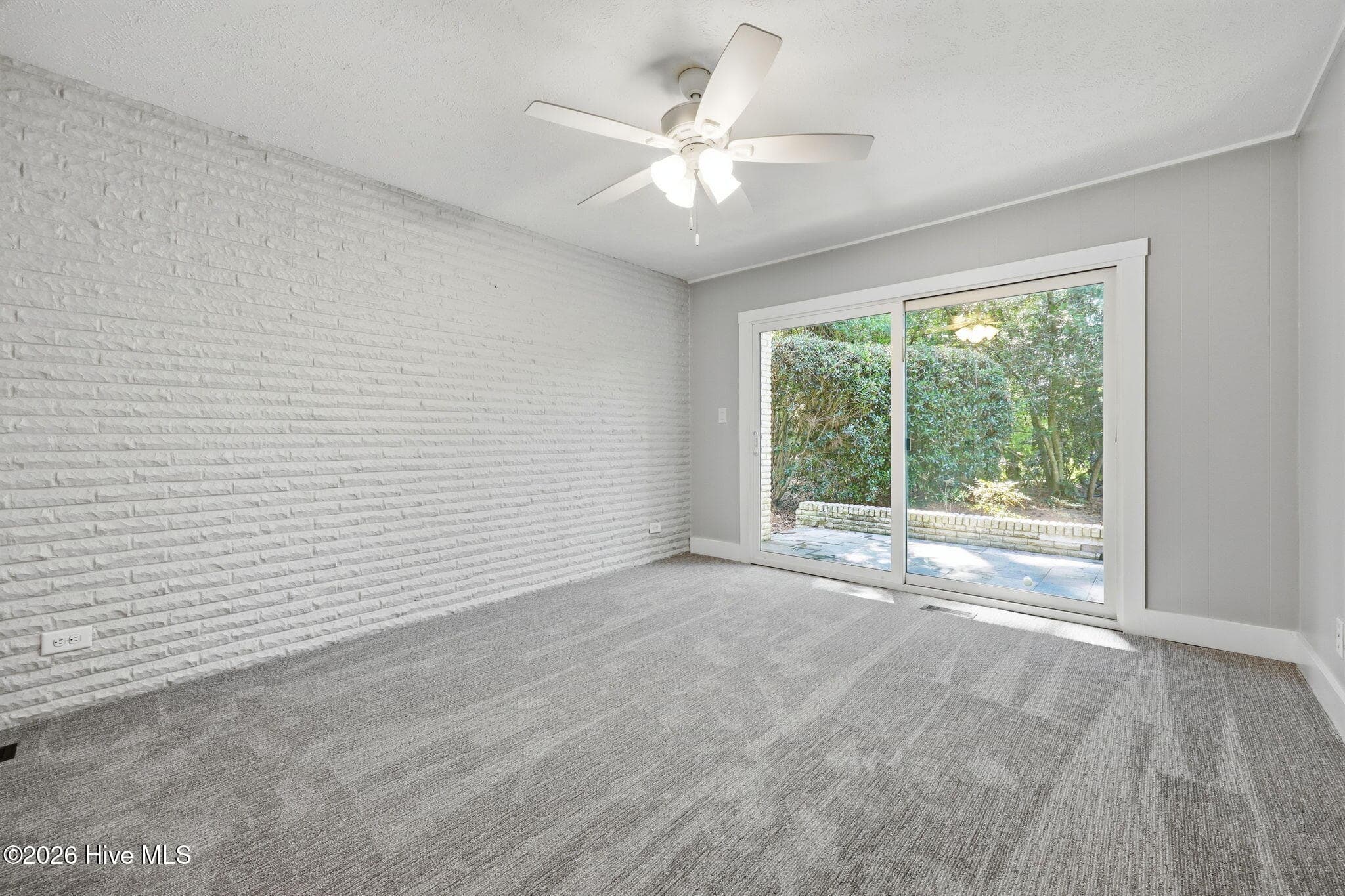 Single Family Residence at 2 Little River Lane, Whispering Pines, NC 28327, Whispering Pines, photo 32 of 56