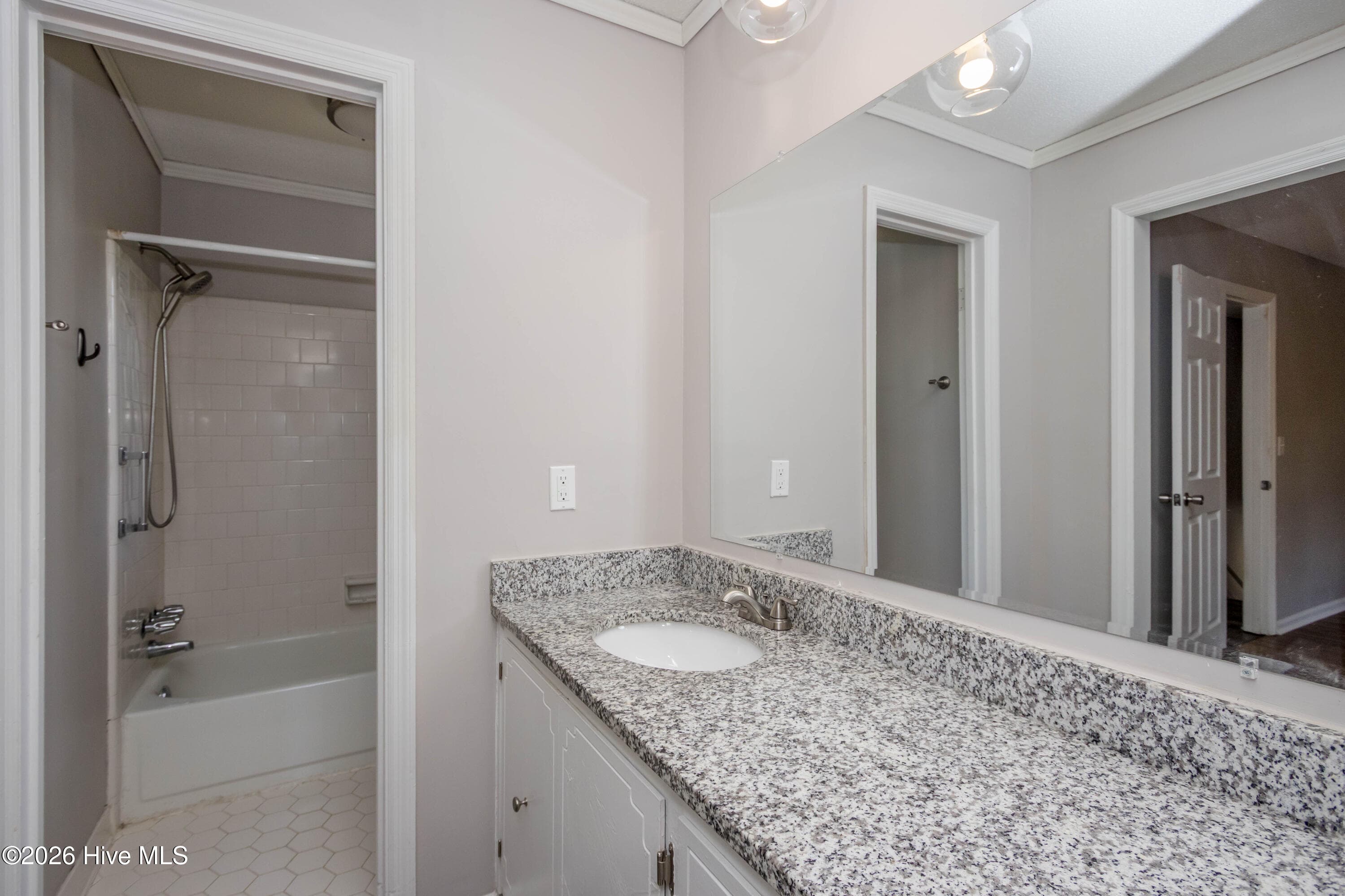 Single Family Residence at 3316 Quaker Spring Court, Augusta, GA 30907, photo 2 of 4