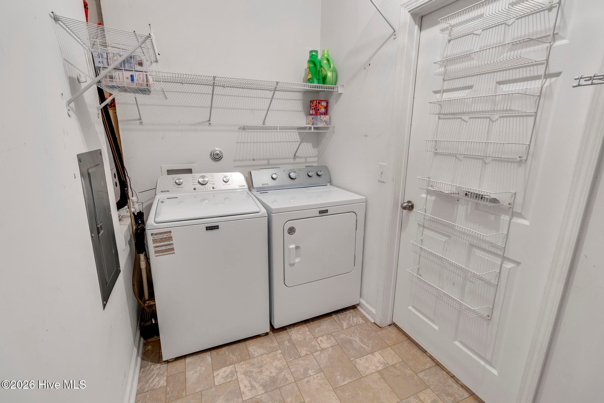 Condominium at 3909 Botsford Court Unit 103, Wilmington, NC 28412, photo 36 of 95