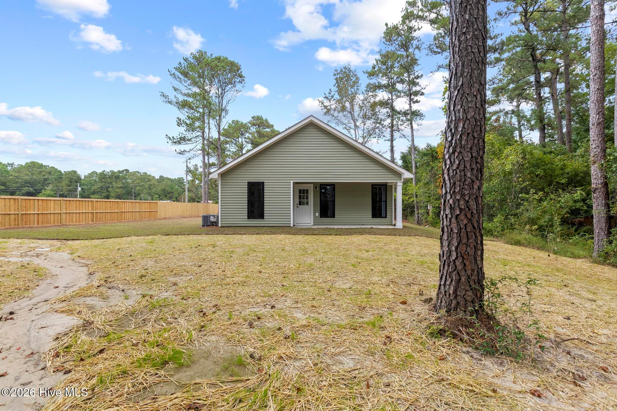 Single Family Residence at 302 Pine Court, Hampstead, NC 28443, photo 76 of 91