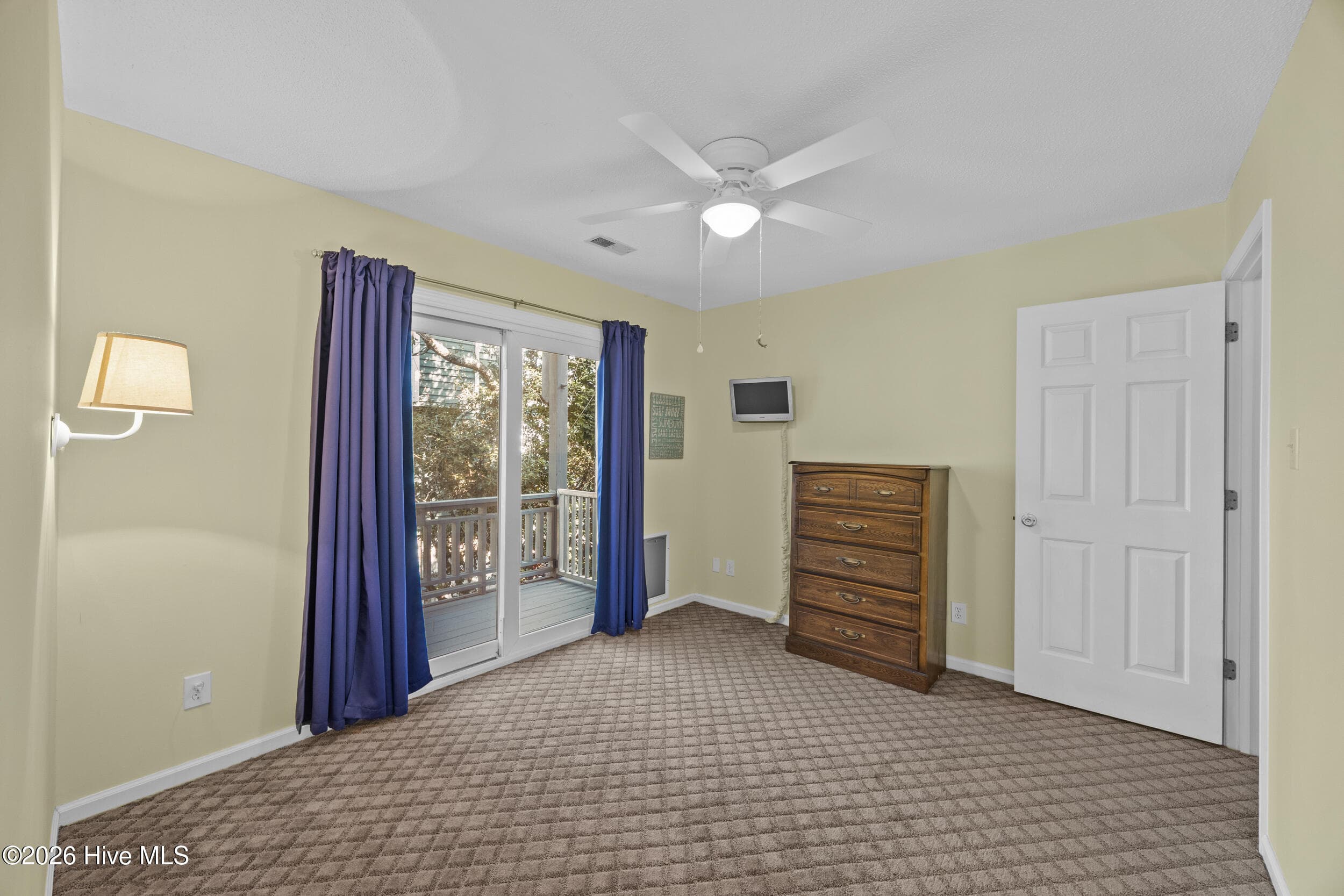 Single Family Residence at 1111 Canady Avenue, Topsail Beach, NC 28445, photo 36 of 65