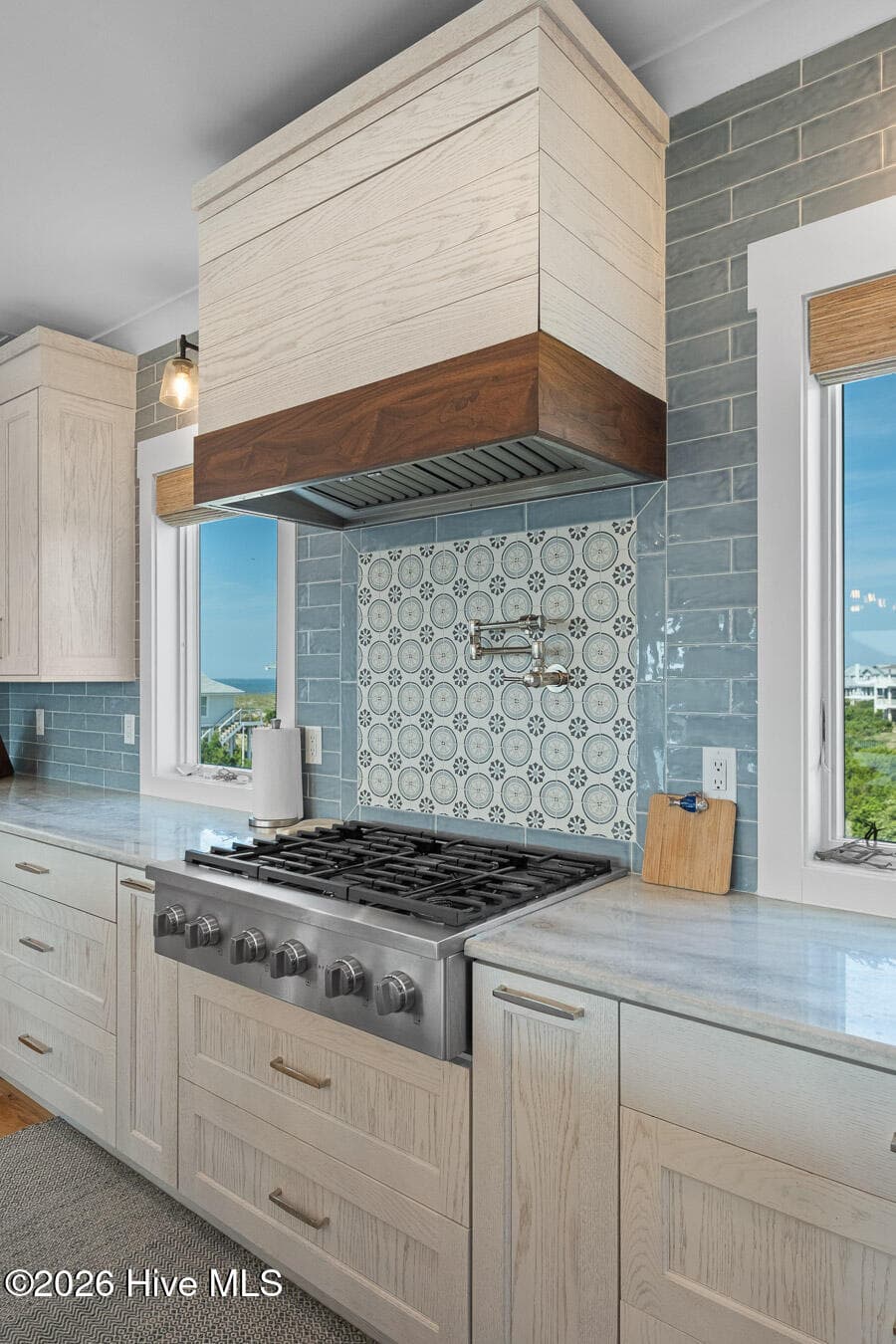 Single Family Residence at 5 Sandspur Trail, Bald Head Island, NC 28461, photo 7 of 65