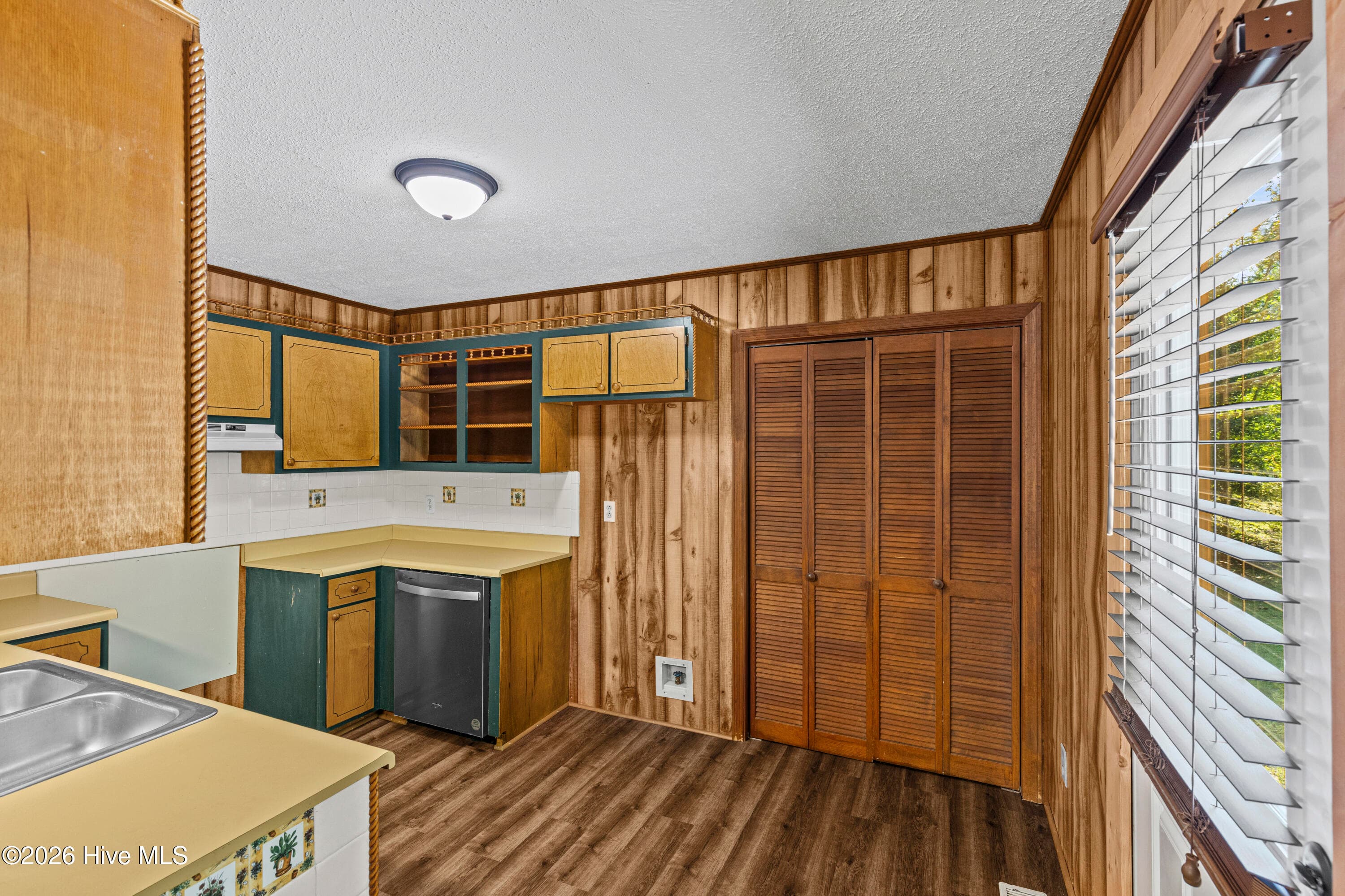 1010 Fairway Farm Road - 1010 Fairway Farm Road, New Ellenton, SC 29809