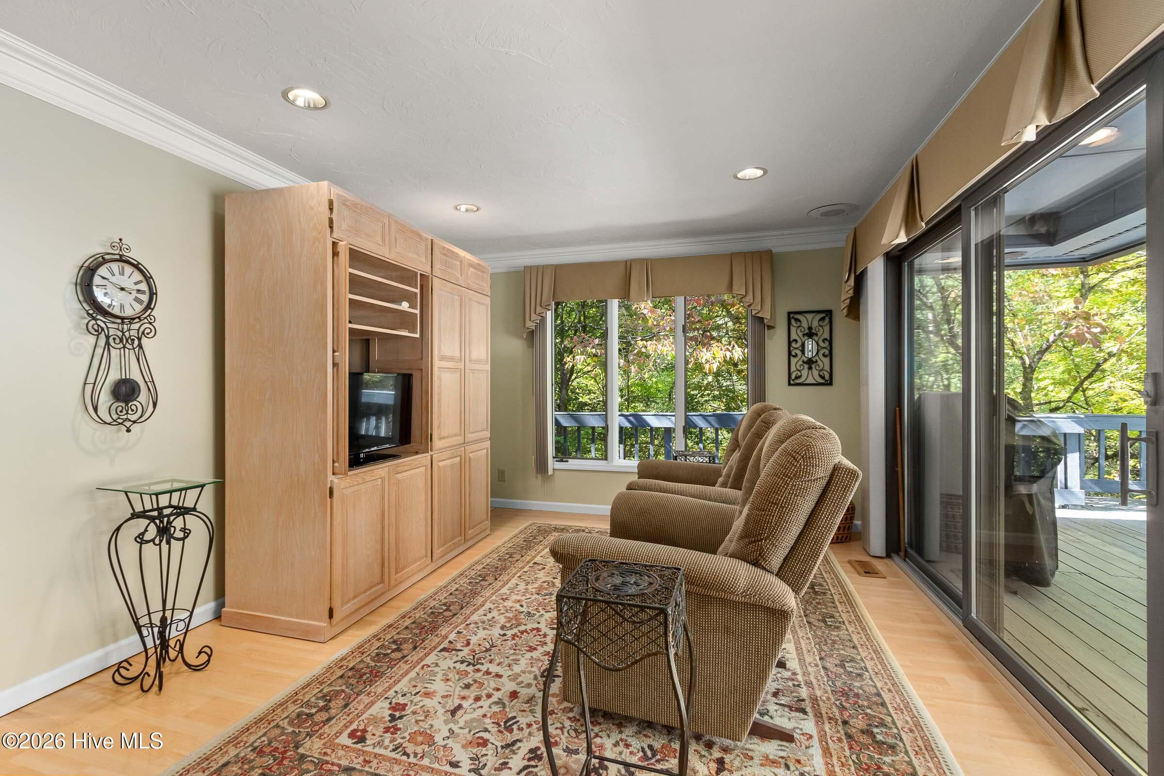 Single Family Residence at 806 Bob Branch Road, Andrews, NC 28901, photo 44 of 116