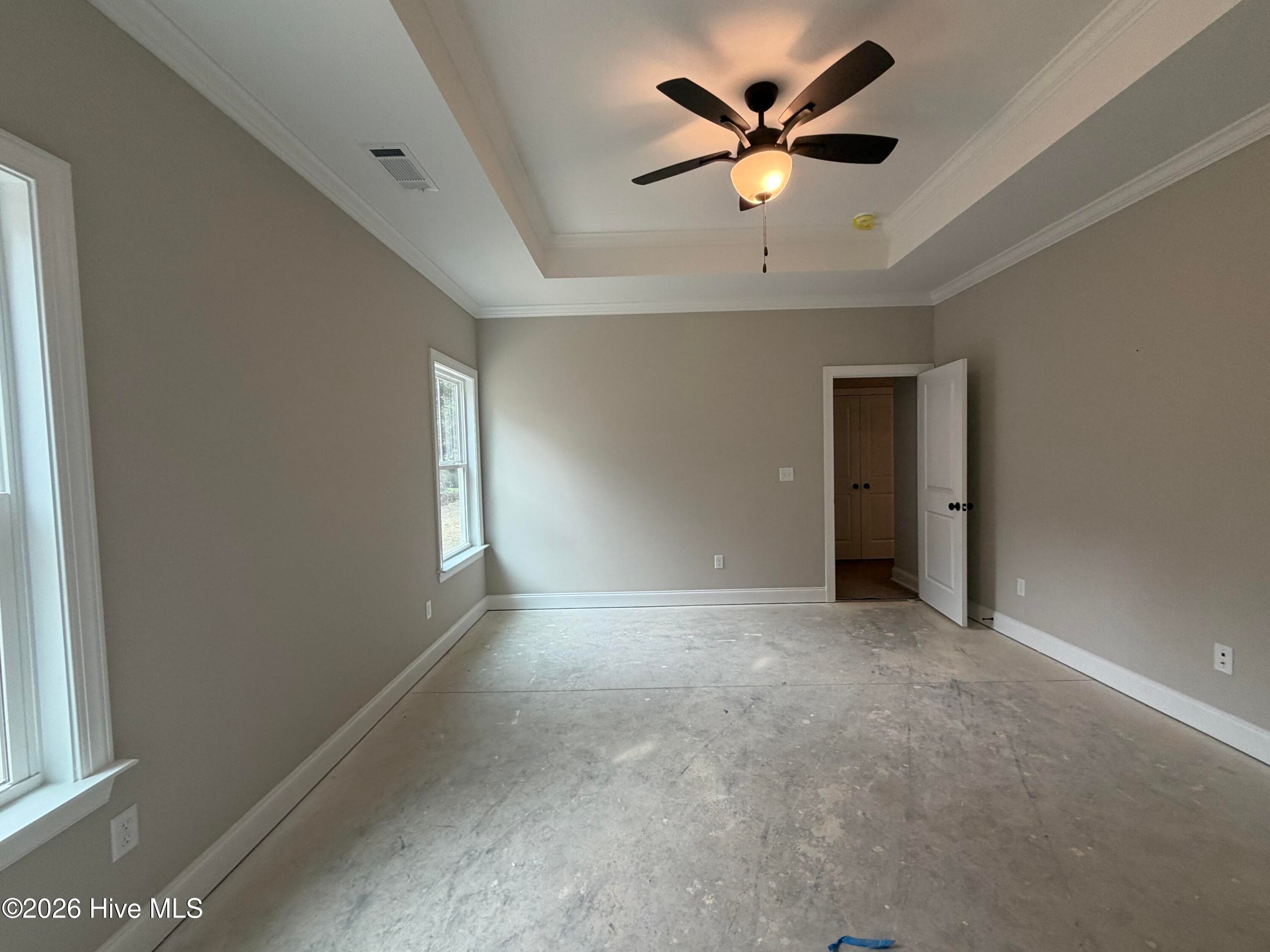 Single Family Residence at 251 Oakbrook Drive, North Augusta, SC 29860, photo 60 of 166