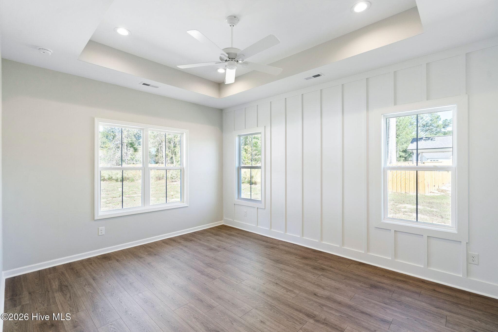 Single Family Residence at 305 Riva Ridge, Burgaw, NC 28425, photo 25 of 67