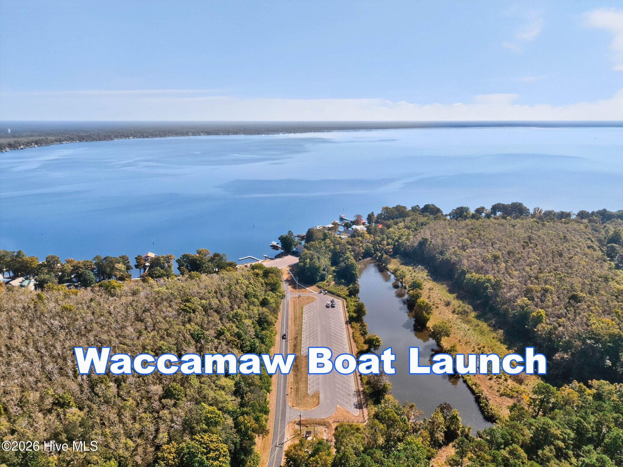 Single Family Residence at 2910 Canal Cove Road, Lake Waccamaw, NC 28450, photo 47 of 50