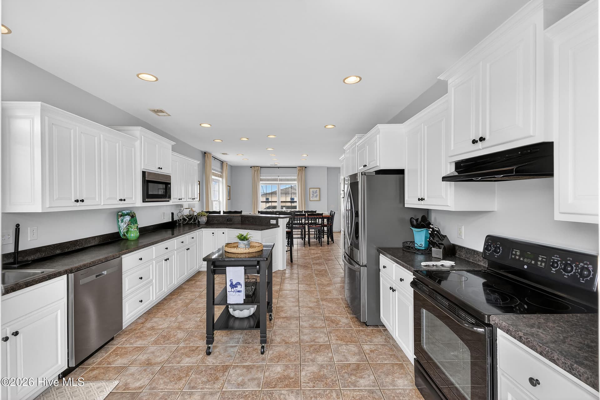 Single Family Residence at 92 W First Street, Ocean Isle Beach, NC 28469, photo 20 of 62