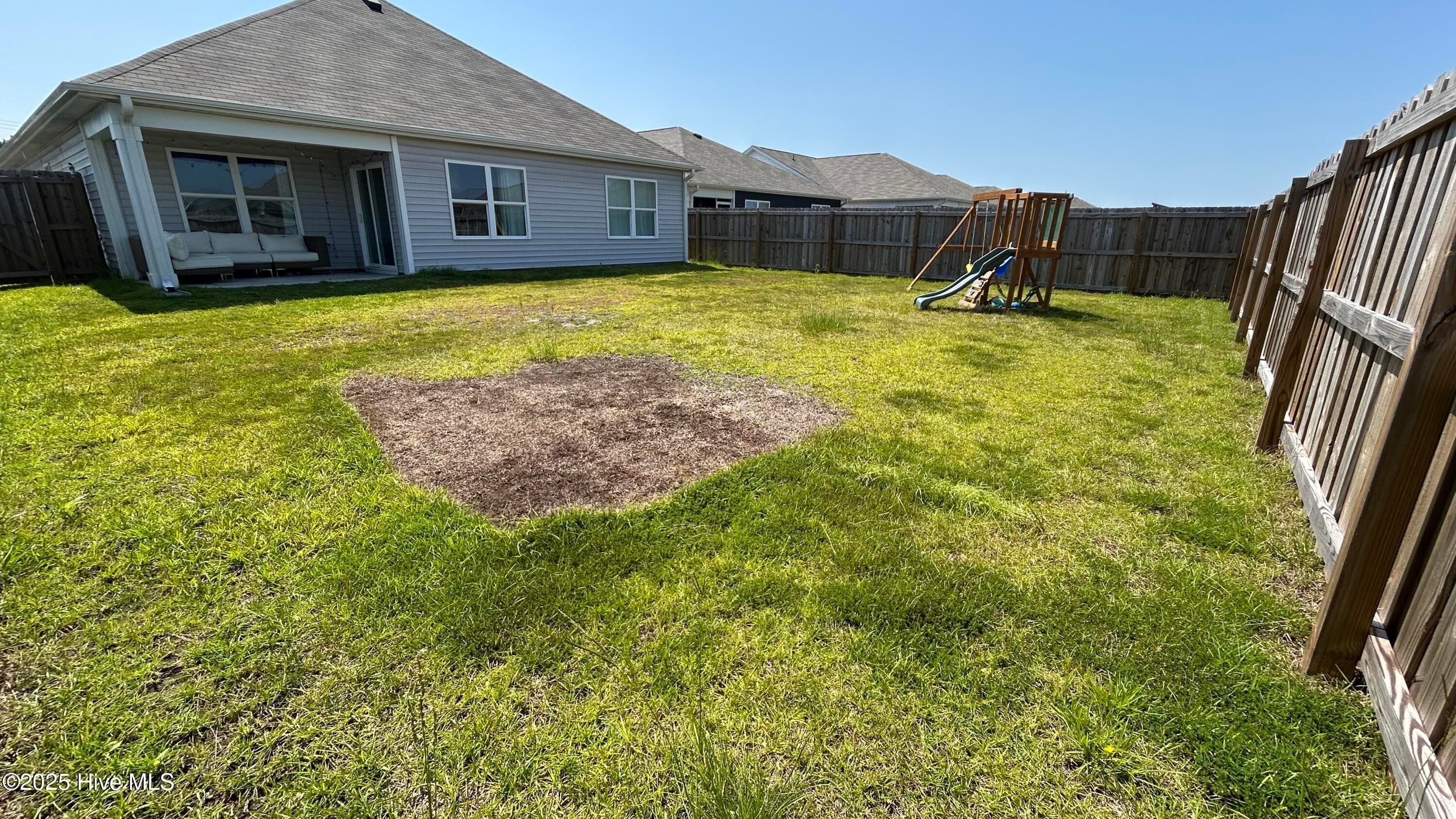 Single Family Residence at 1146 King Eider Way, Winnabow, NC 28479, photo 23 of 37