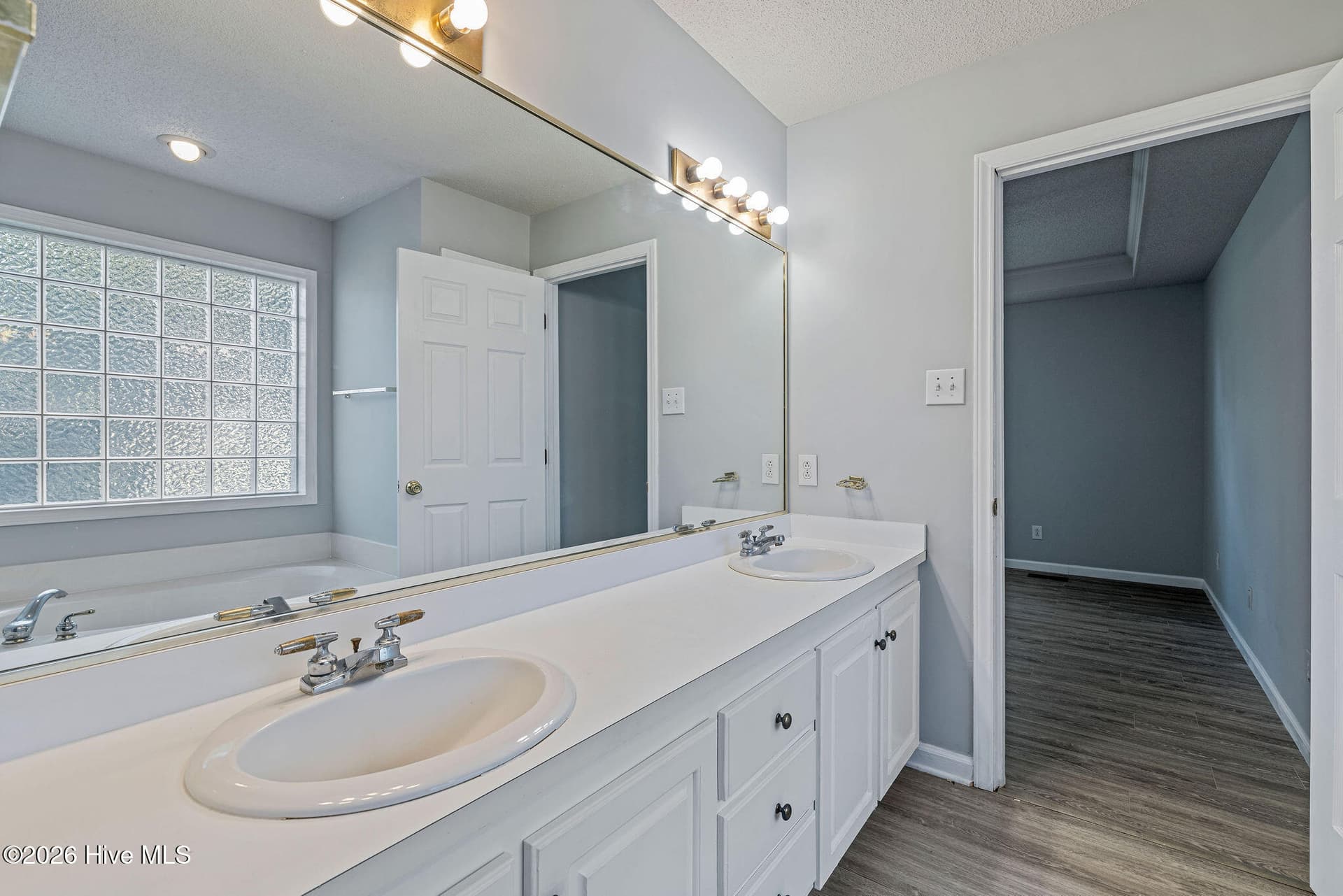 Single Family Residence at 102 Homestead Drive, Goldsboro, NC 27530, photo 25 of 29