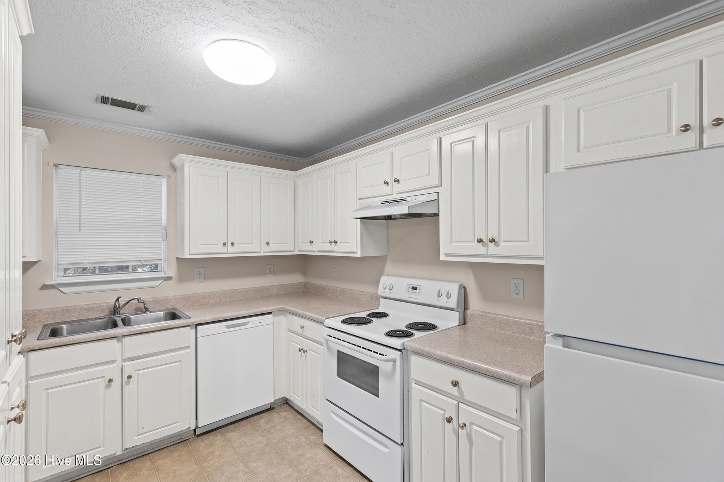 Single Family Residence at 3520 Tullocks Hill Drive, Augusta, GA 30906, photo 6 of 14