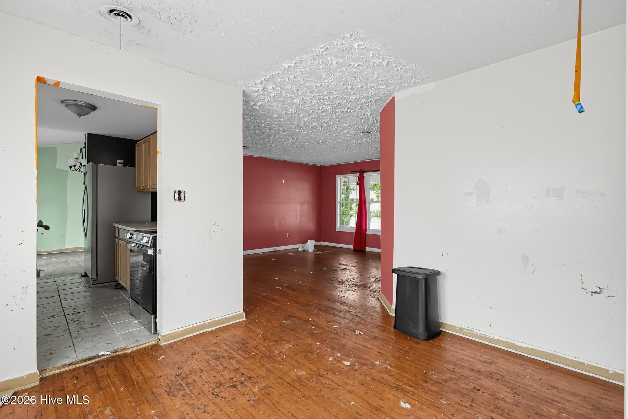 Single Family Residence at 1408 Ranch Drive, Augusta, GA 30909, photo 5 of 23