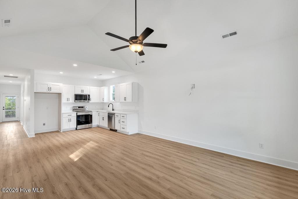 Single Family Residence at 302 Pine Court, Hampstead, NC 28443, photo 67 of 91