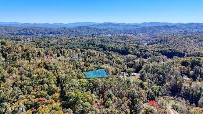 Residential Lot at 00 26 Lookout Point, Murphy, NC 28906, photo 7 of 10