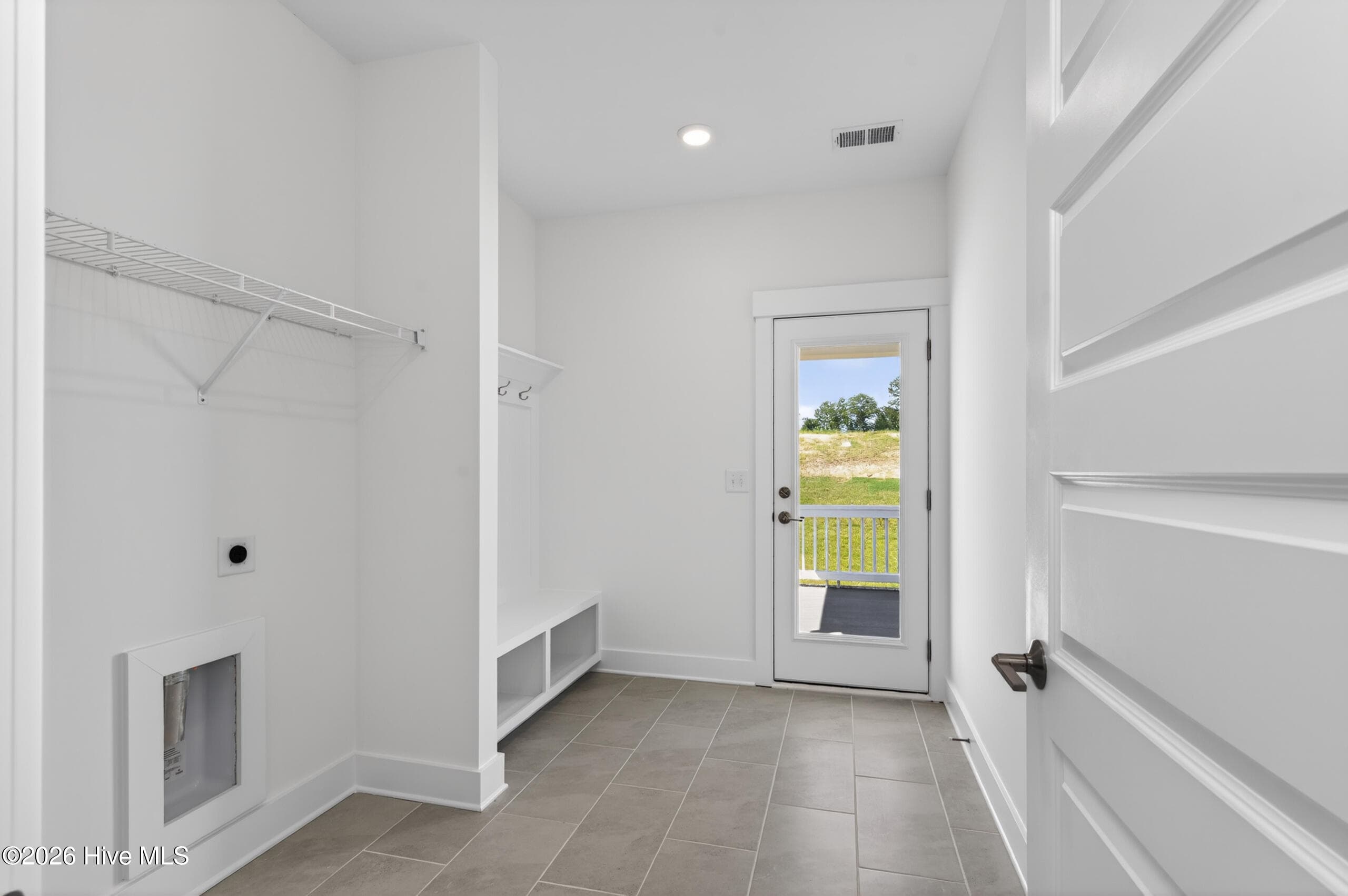 Single Family Residence at 367 Pascalis Place 2003, Aiken, SC 29803, photo 31 of 81