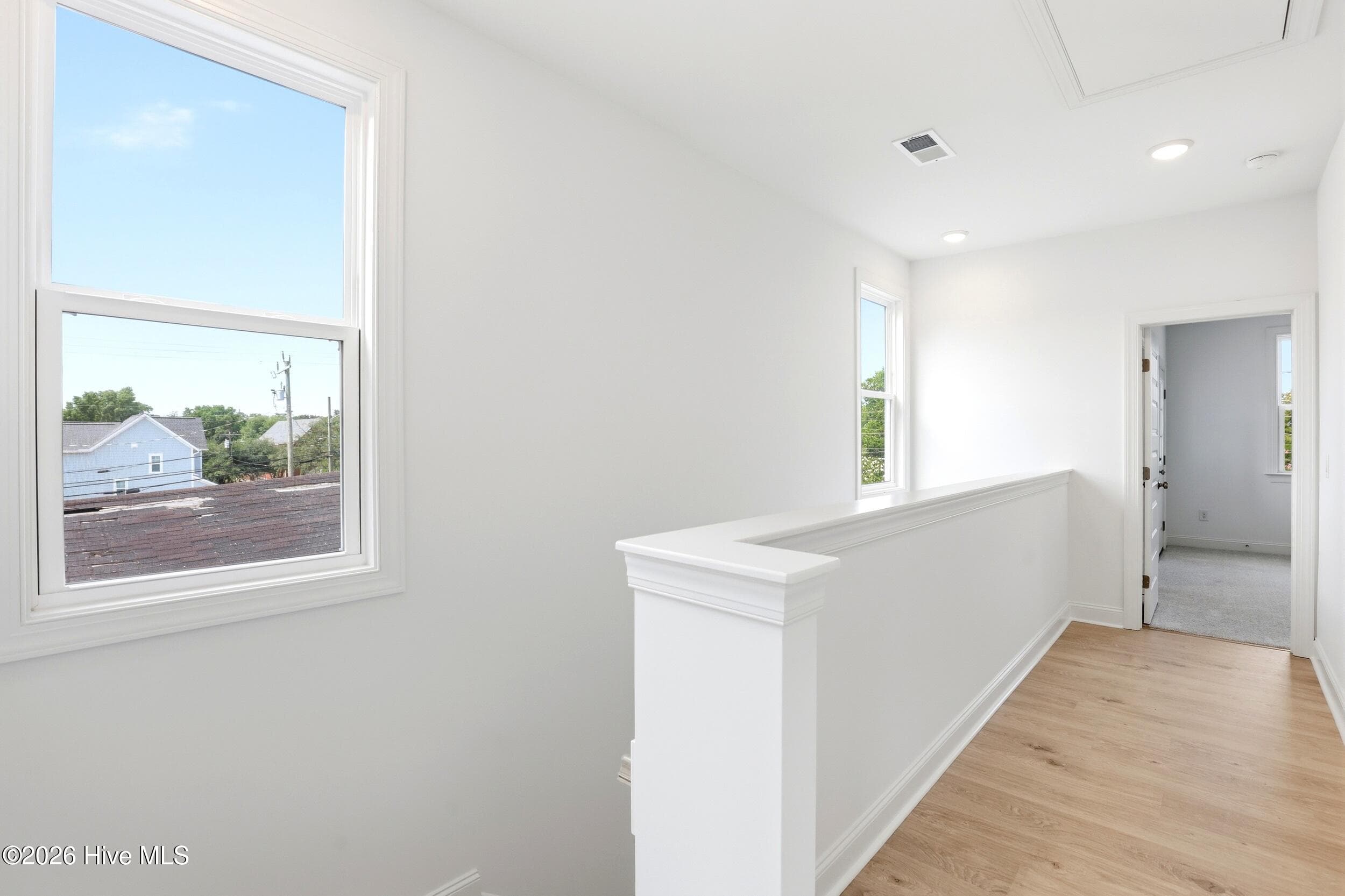 Townhouse at 516 Mcrae Street 103, Wilmington, NC 28401, photo 19 of 43