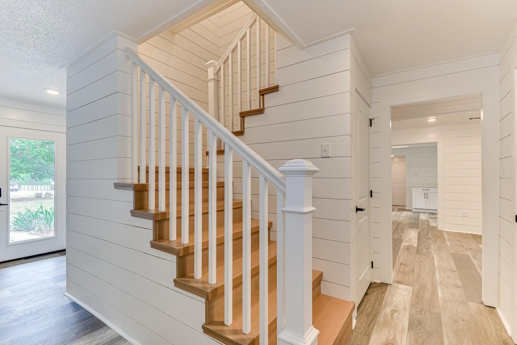 Single Family Residence at 135 Lake Bluff Drive S 135, Waynesboro, GA 30830, photo 18 of 29