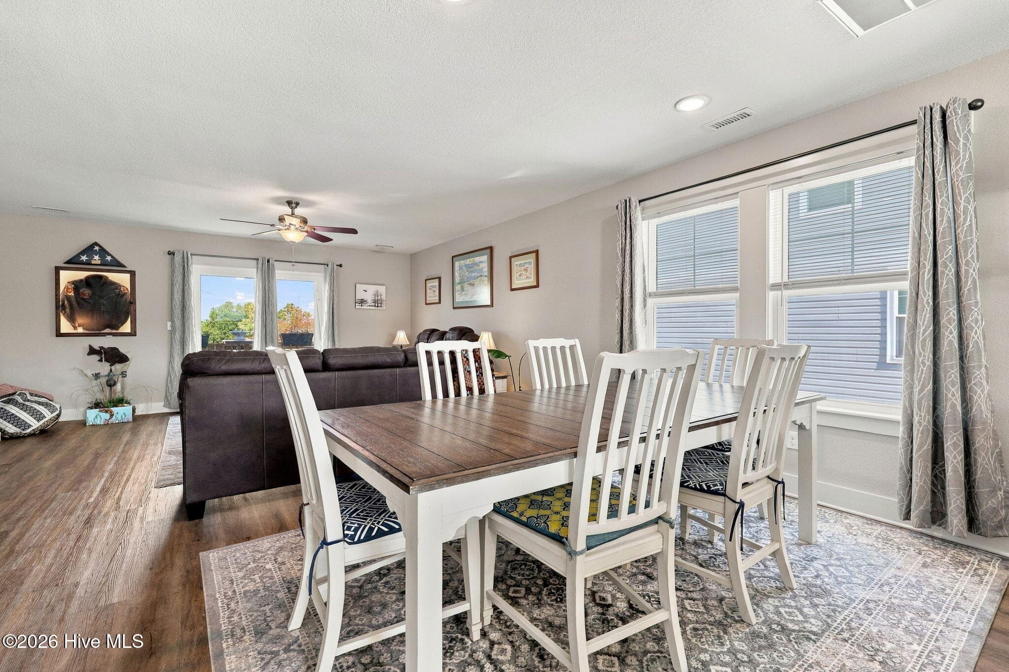 Townhouse at 902 W Corrigan Street A, Kill Devil Hills, NC 27948, photo 5 of 49