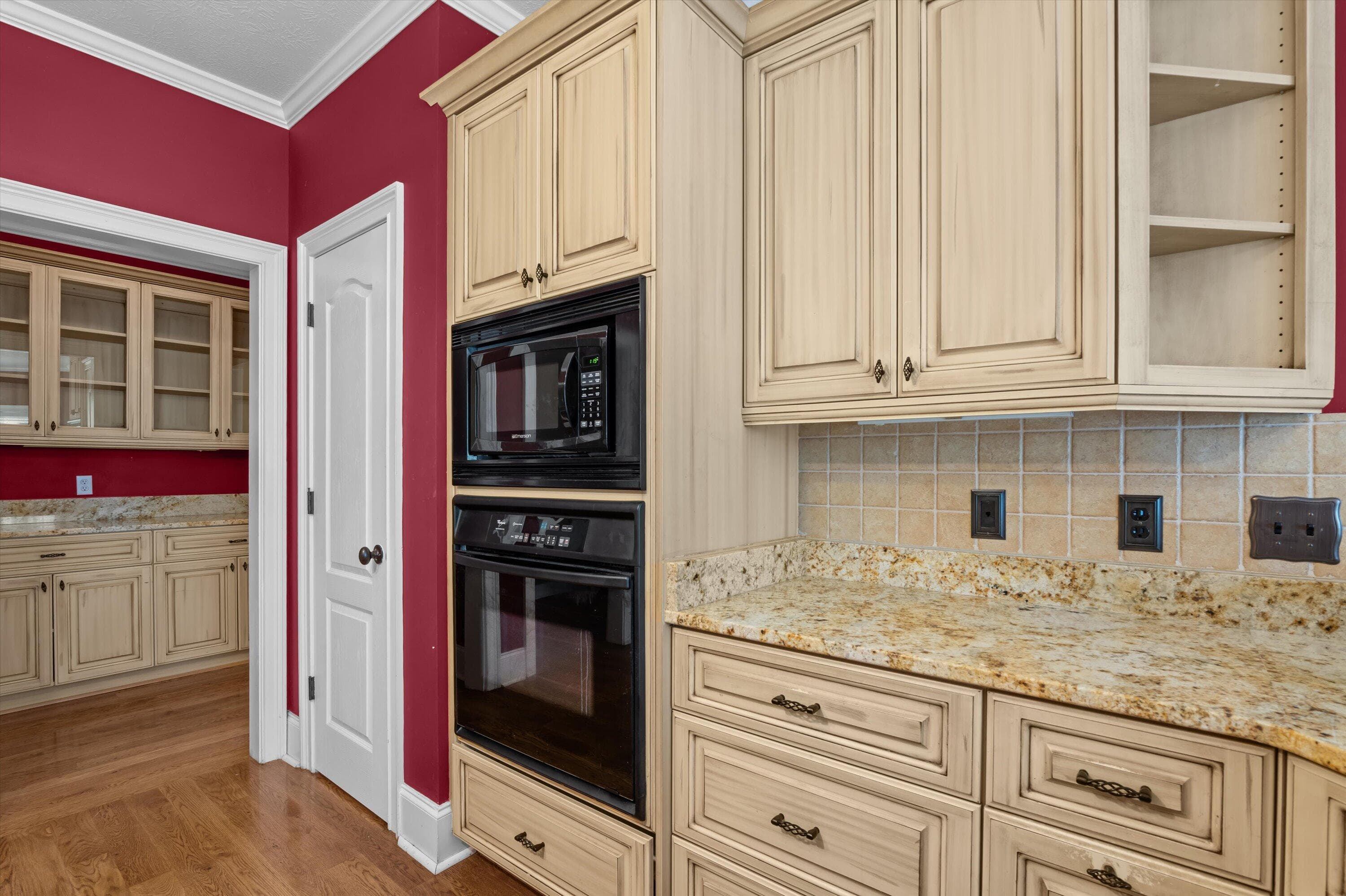 Single Family Residence at 510 Farmington Circle, Evans, GA 30809, photo 22 of 71