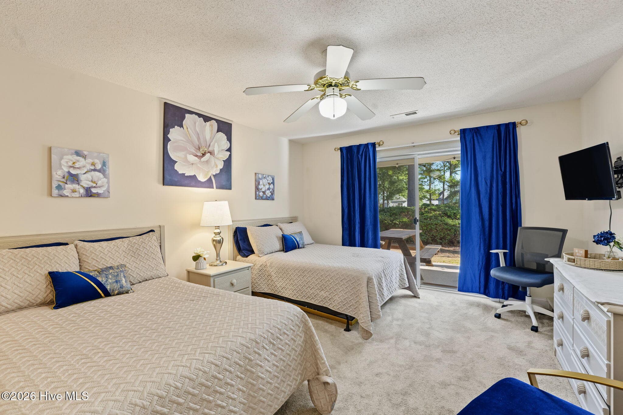 Condominium at 330 S Middleton Drive NW Unit 1002, Calabash, NC 28467, photo 42 of 65