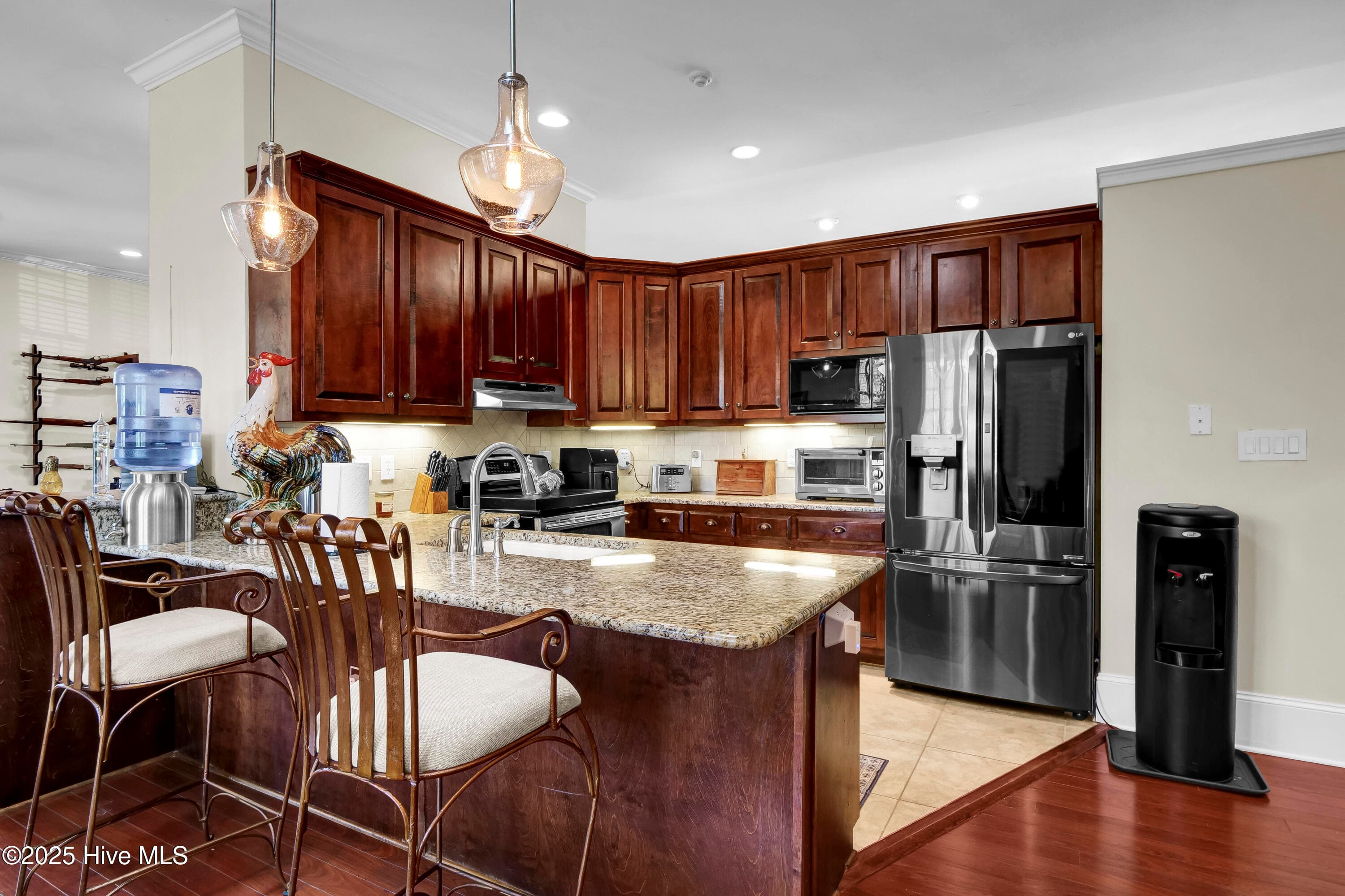 Single Family Residence at 5370 Slocum Trail, Atkinson, NC 28421, photo 67 of 109