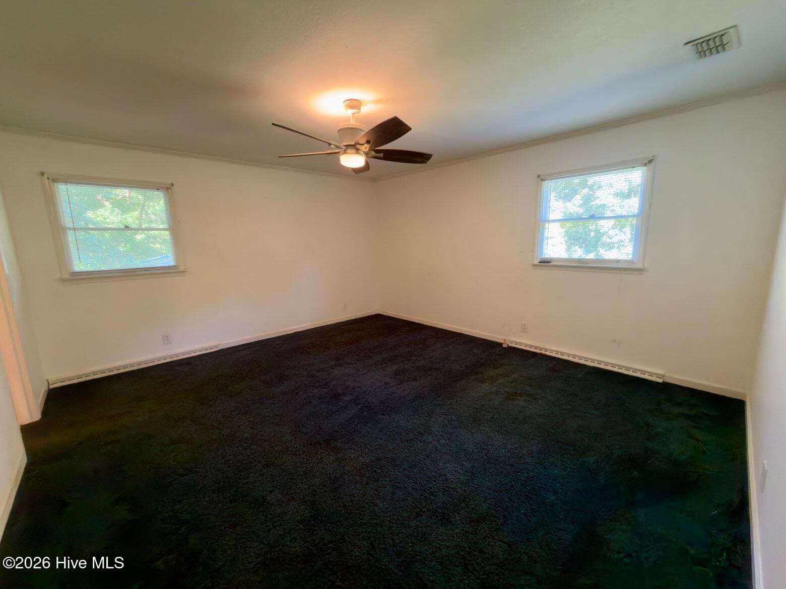 Single Family Residence at 231 Lambert Road, Biscoe, NC 27209, photo 12 of 22