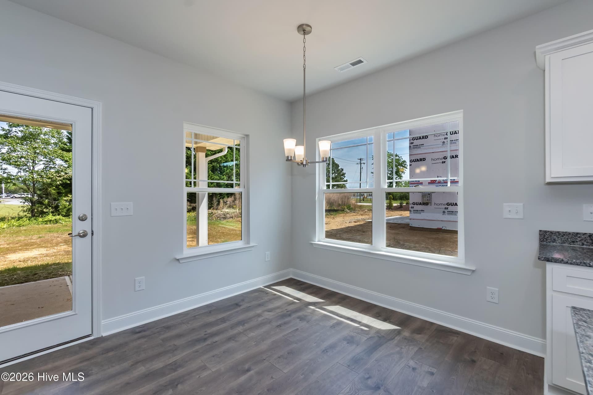 Single Family Residence at 942 Willow Place SW, Calabash, NC 28467, photo 14 of 38