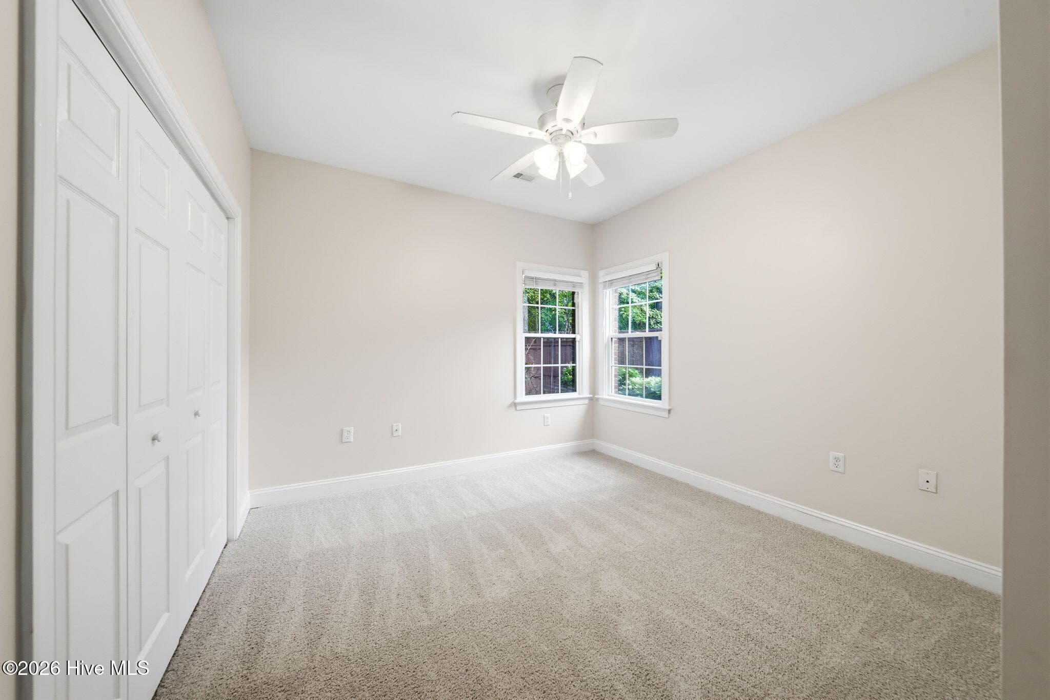 Townhouse at 4324 Ashley Park Drive, Wilmington, NC 28412, photo 27 of 46