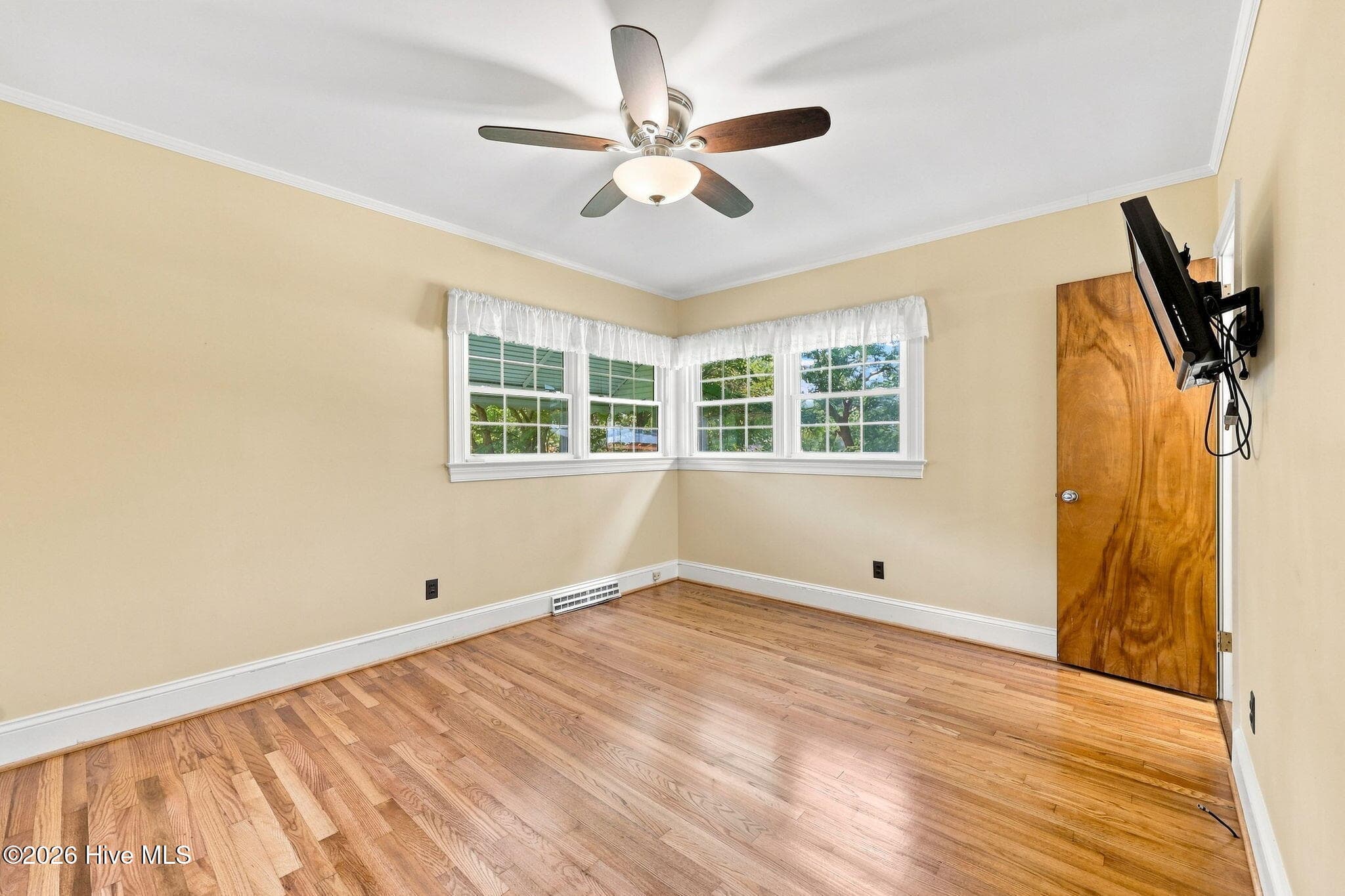 Single Family Residence at 2002 Carey Road, Kinston, NC 28501, photo 40 of 54