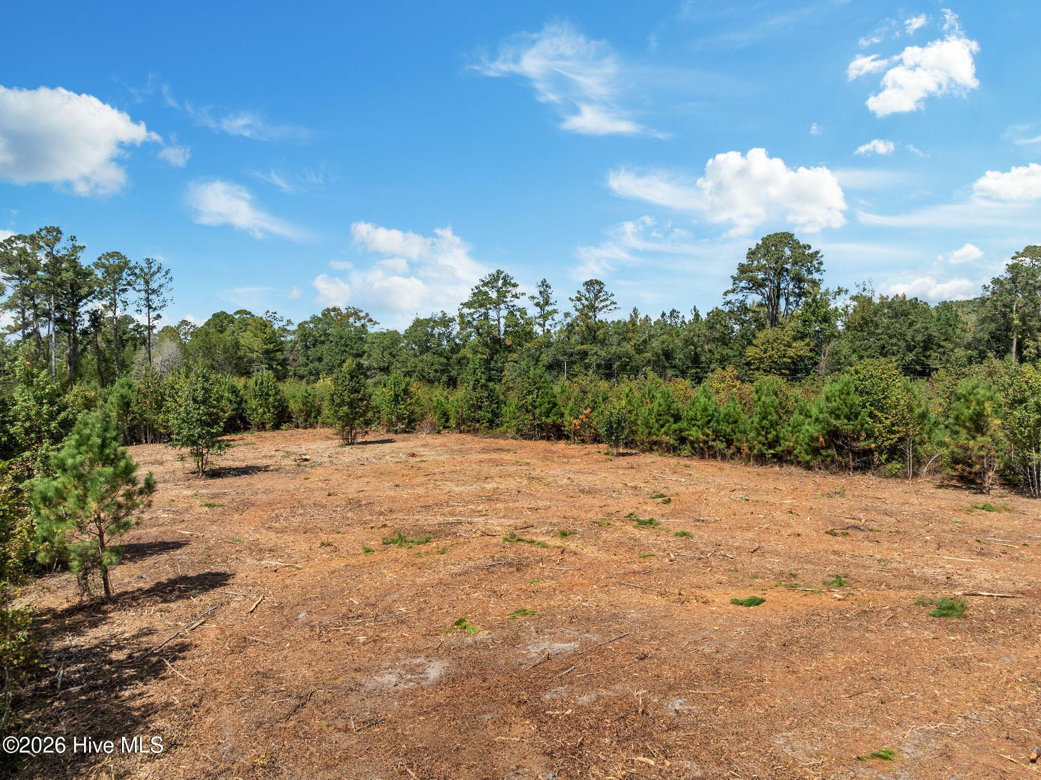 Residential Lot at Lot 2 2 Jolly Ole Field Road, Grifton, NC 28530, photo 13 of 14