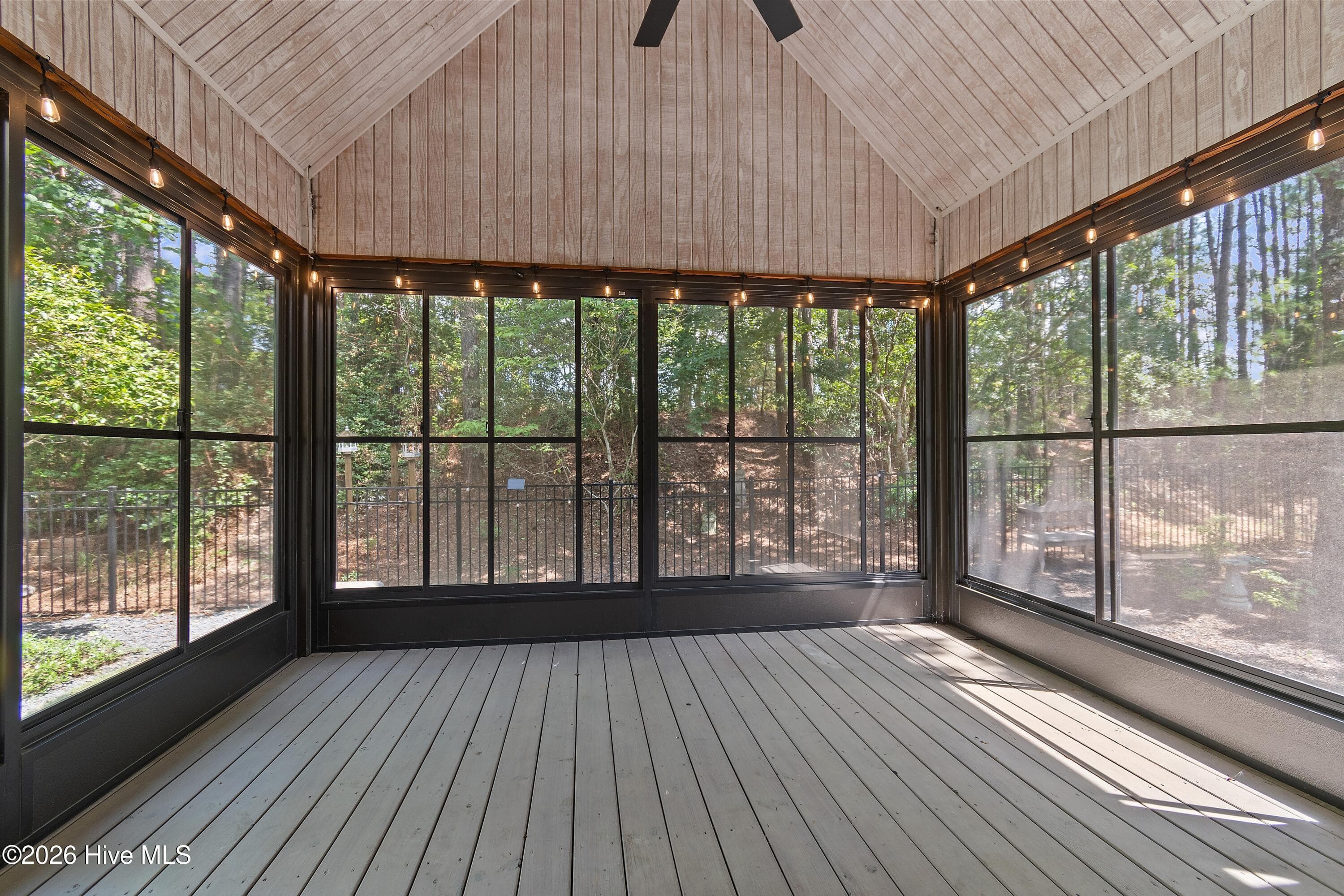 Single Family Residence at 380 Blossom Tree Lane SE, Bolivia, NC 28422, photo 41 of 77