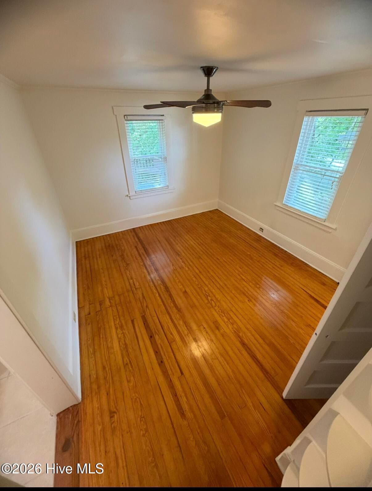 Single Family Residence at 2704 Waccamaw Shores Road, Lake Waccamaw, NC 28450, photo 29 of 56