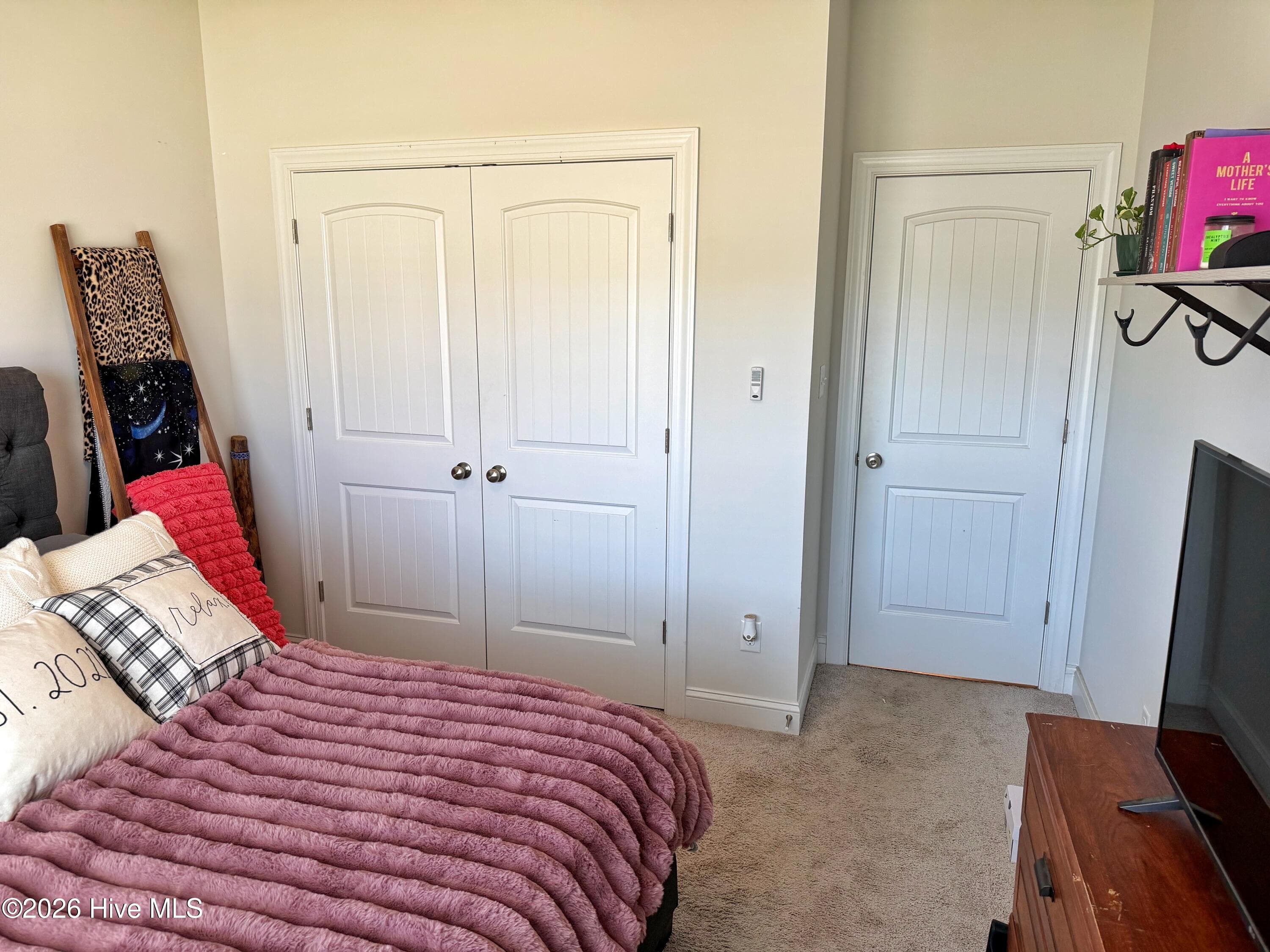 Single Family Residence at 337 Naval Store Drive, Jacksonville, NC 28546, photo 38 of 57