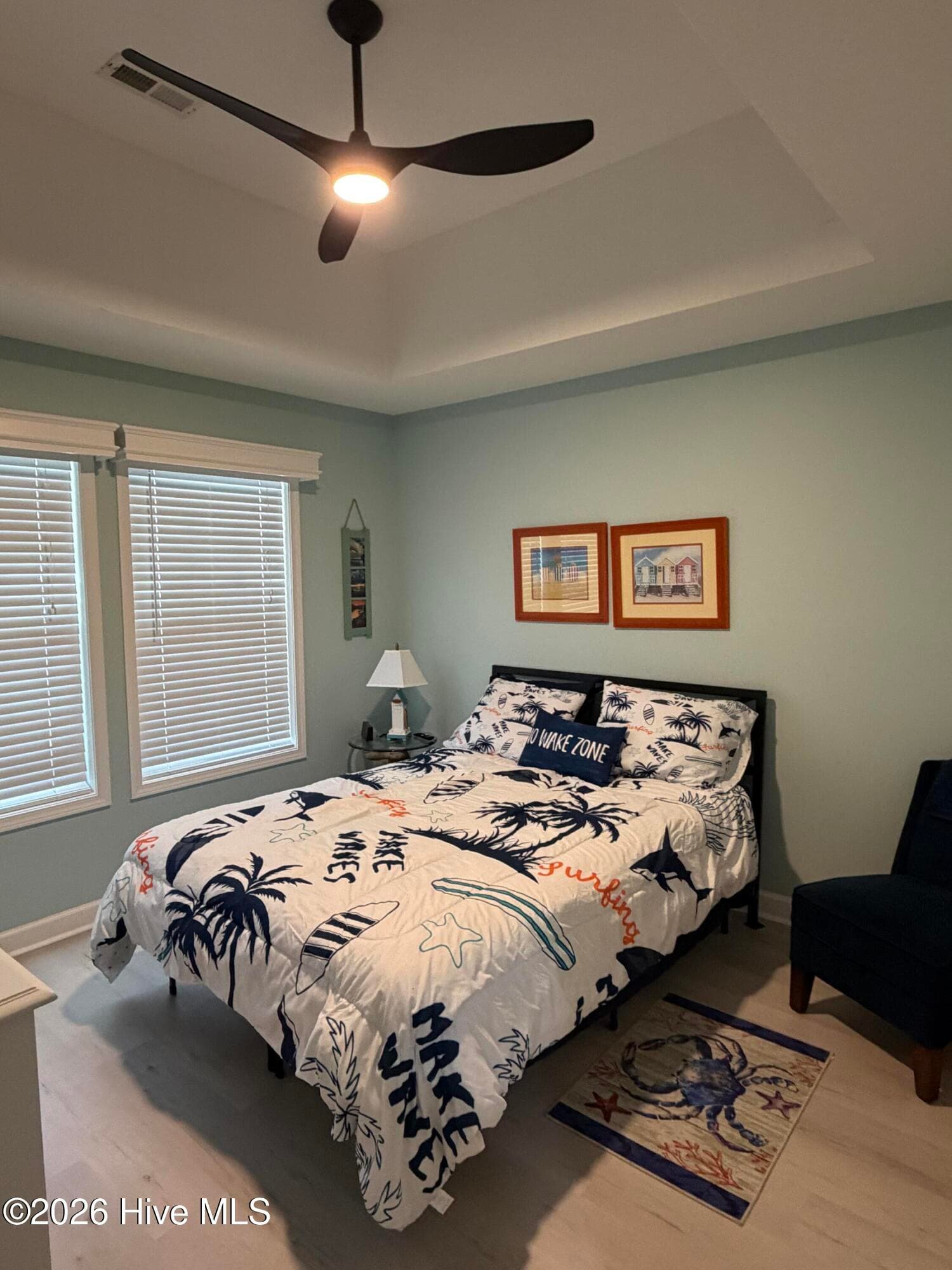 Townhouse at 404 Sunset Oaks Lane, Sunset Beach, NC 28468, photo 11 of 14