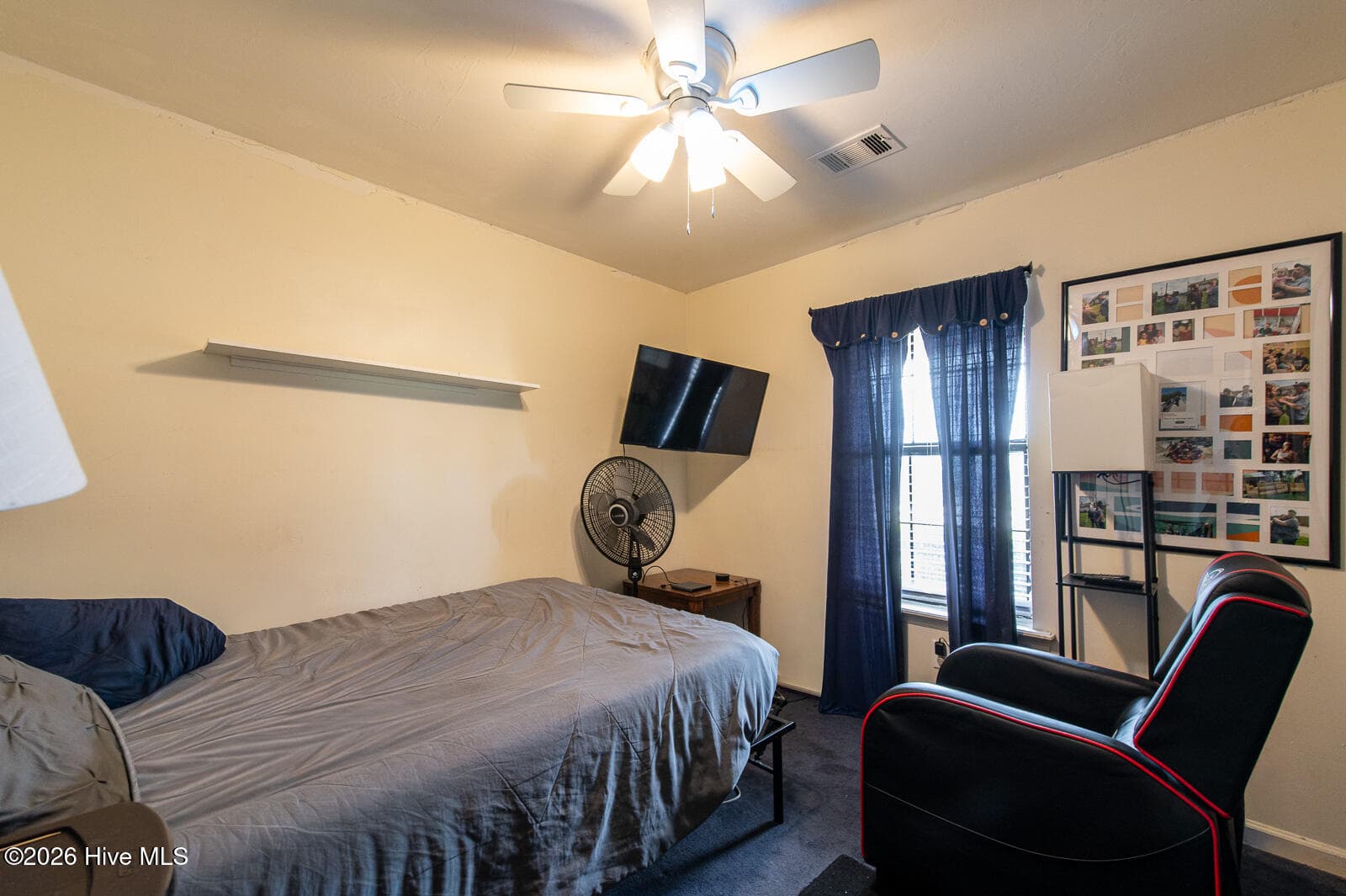 Single Family Residence at 3466 Mcalpine Drive, Augusta, GA 30906, photo 13 of 23