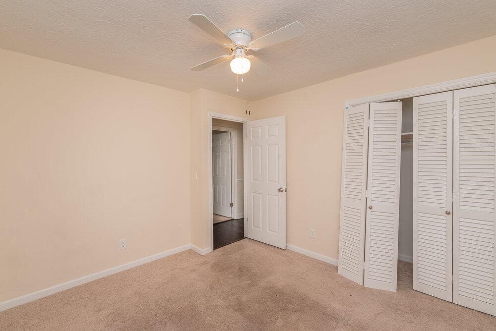Single Family Residence at 4034 Burning Tree Lane, Augusta, GA 30906, photo 35 of 47