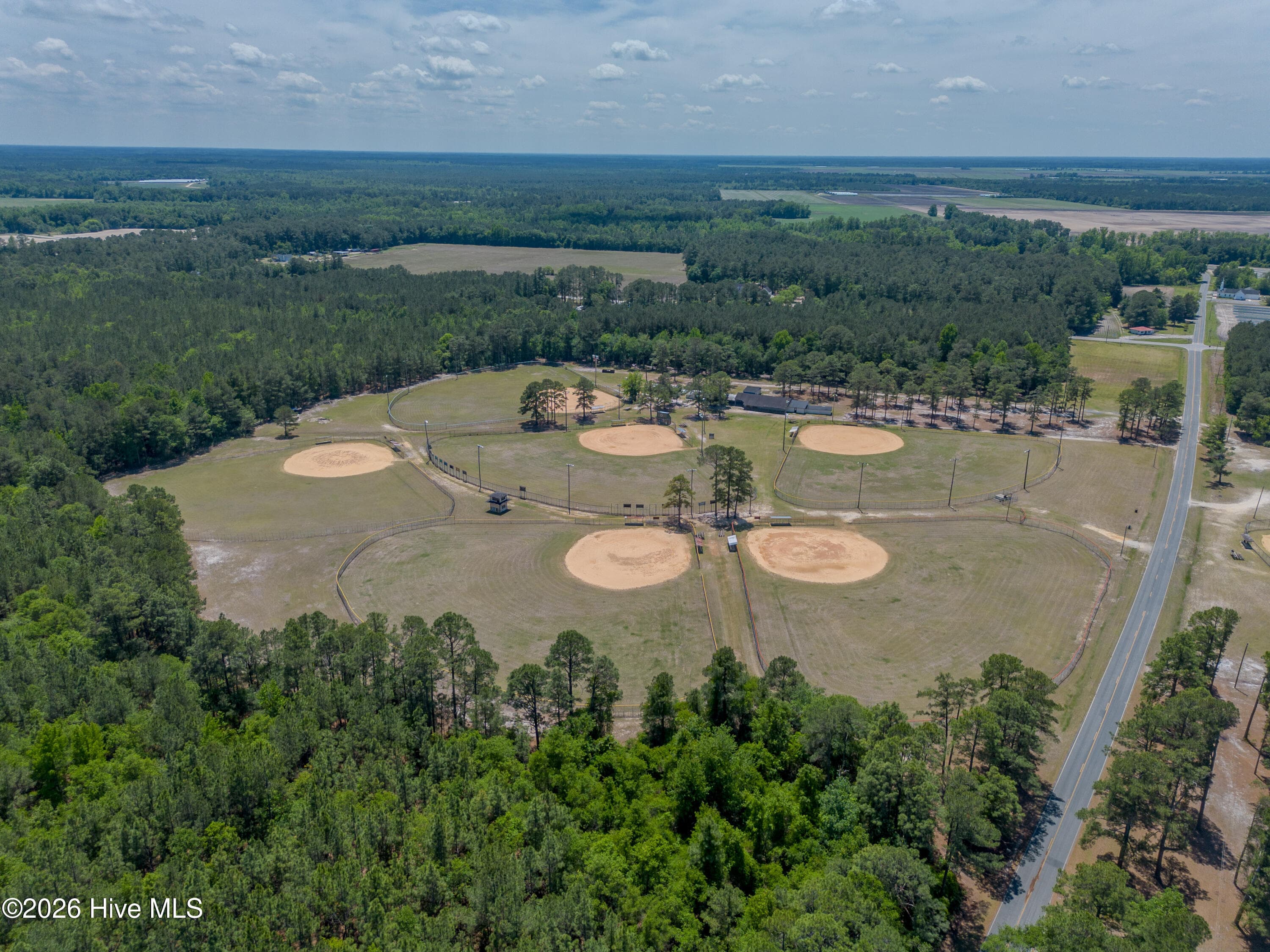 Commercial Sale at 13021 C S Faircloth Road, Roseboro, NC 28382, photo 12 of 78