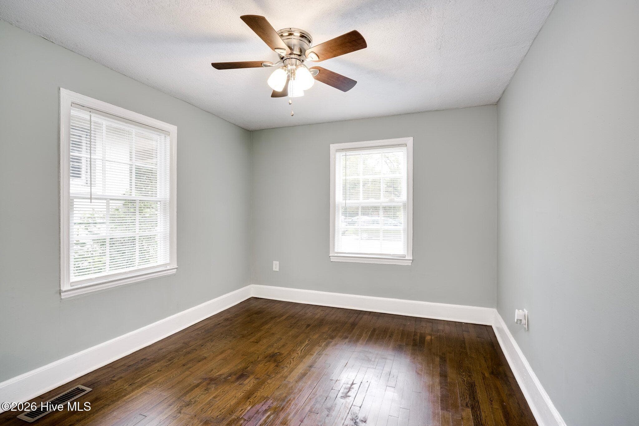 Single Family Residence at 129 Greene Street, Augusta, GA 30901, photo 22 of 27
