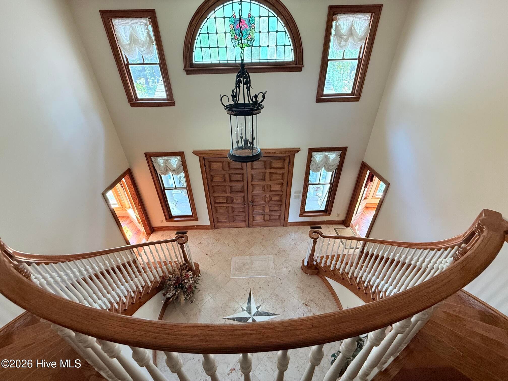 Single Family Residence at 1064 Tresses Court, Vass, NC 28394, photo 20 of 62