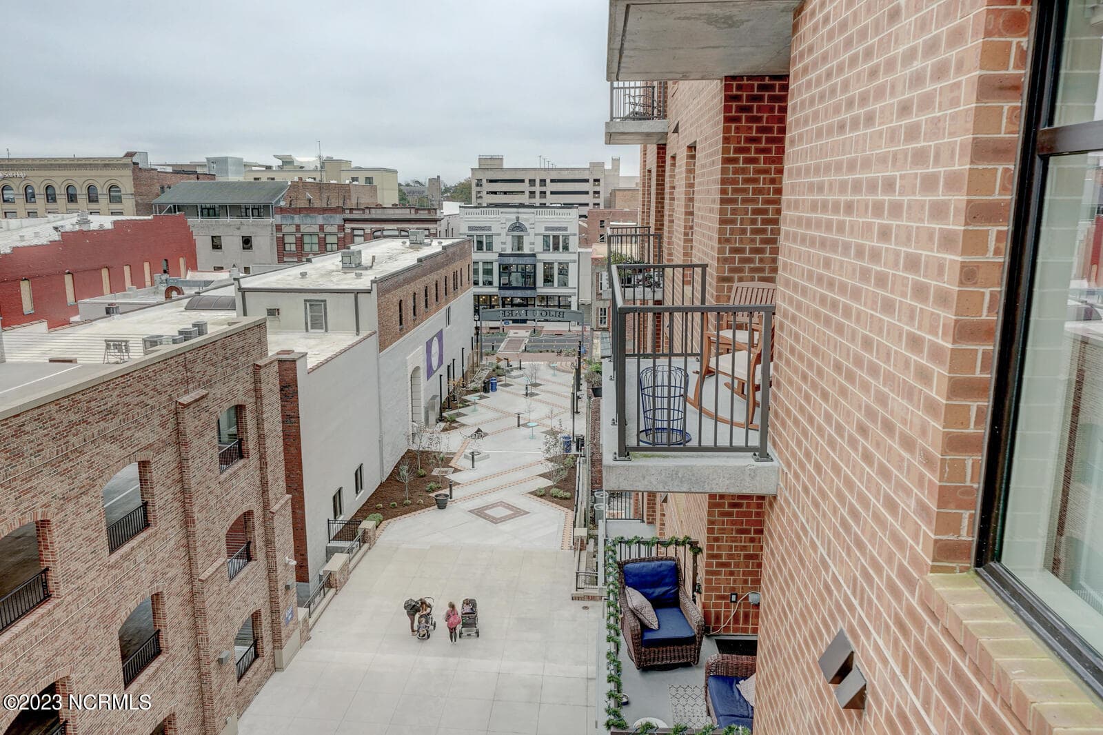 Condominium at 240 N Water Street Apt 753, Wilmington, NC 28401, photo 38 of 46