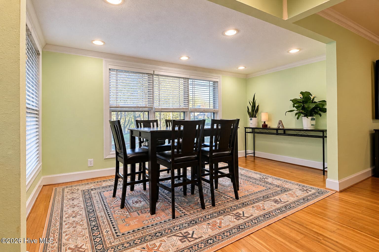 Single Family Residence at 64 Moore View Homes Road, Hayesville, NC 28904, photo 13 of 43