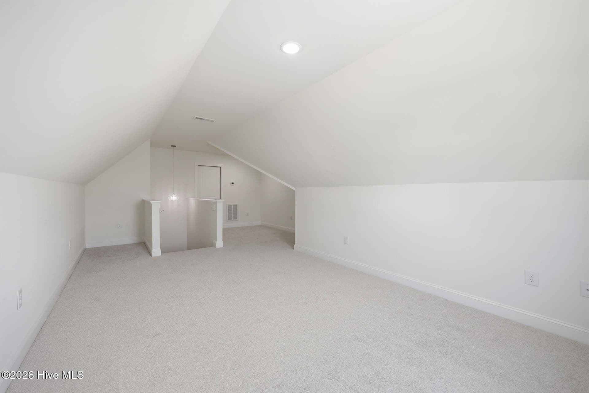 Single Family Residence at 823 Mulligan Drive, Ayden, NC 28513, photo 55 of 71
