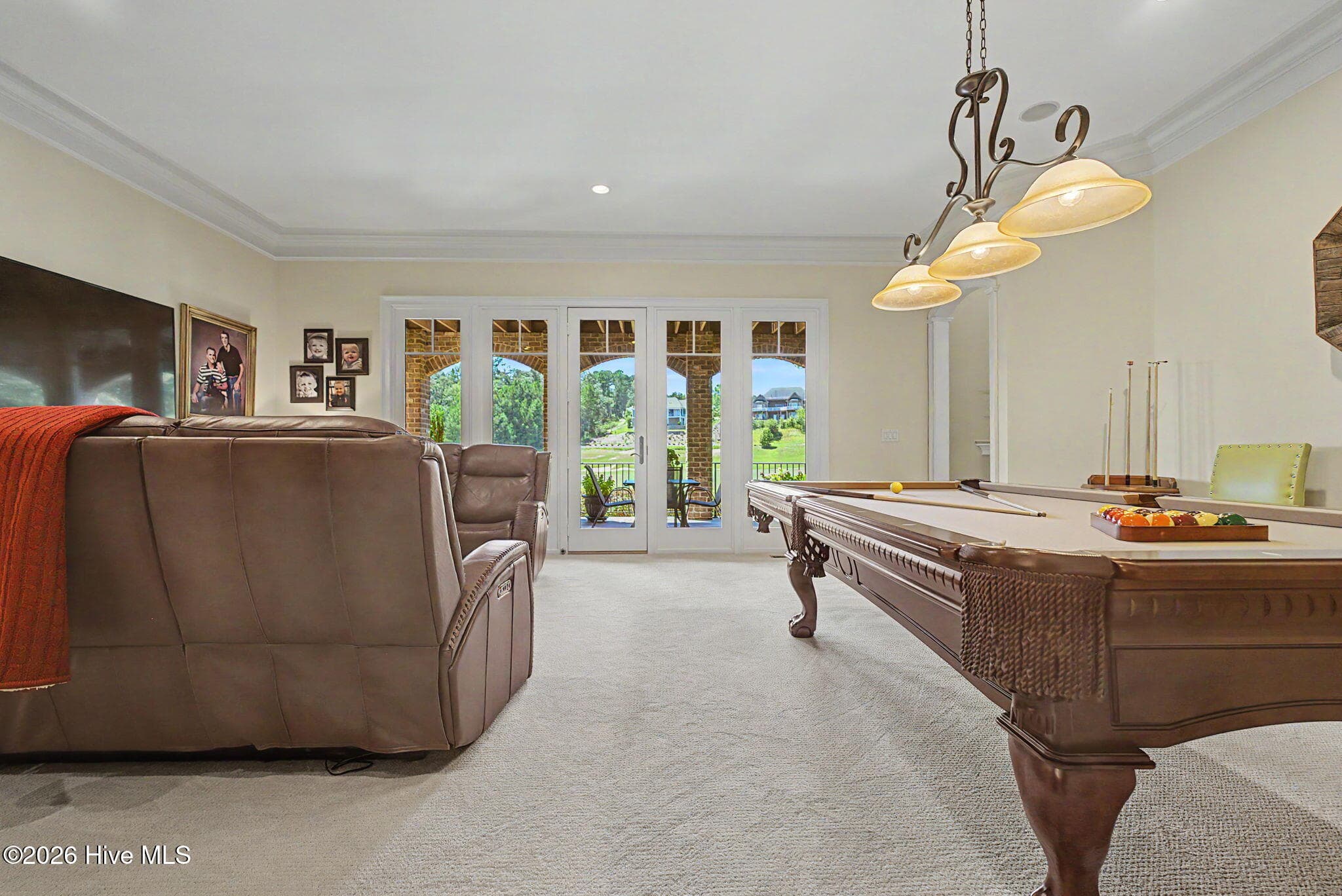 Single Family Residence at 209 Grassy Creek Lane, Aiken, SC 29803, photo 54 of 80