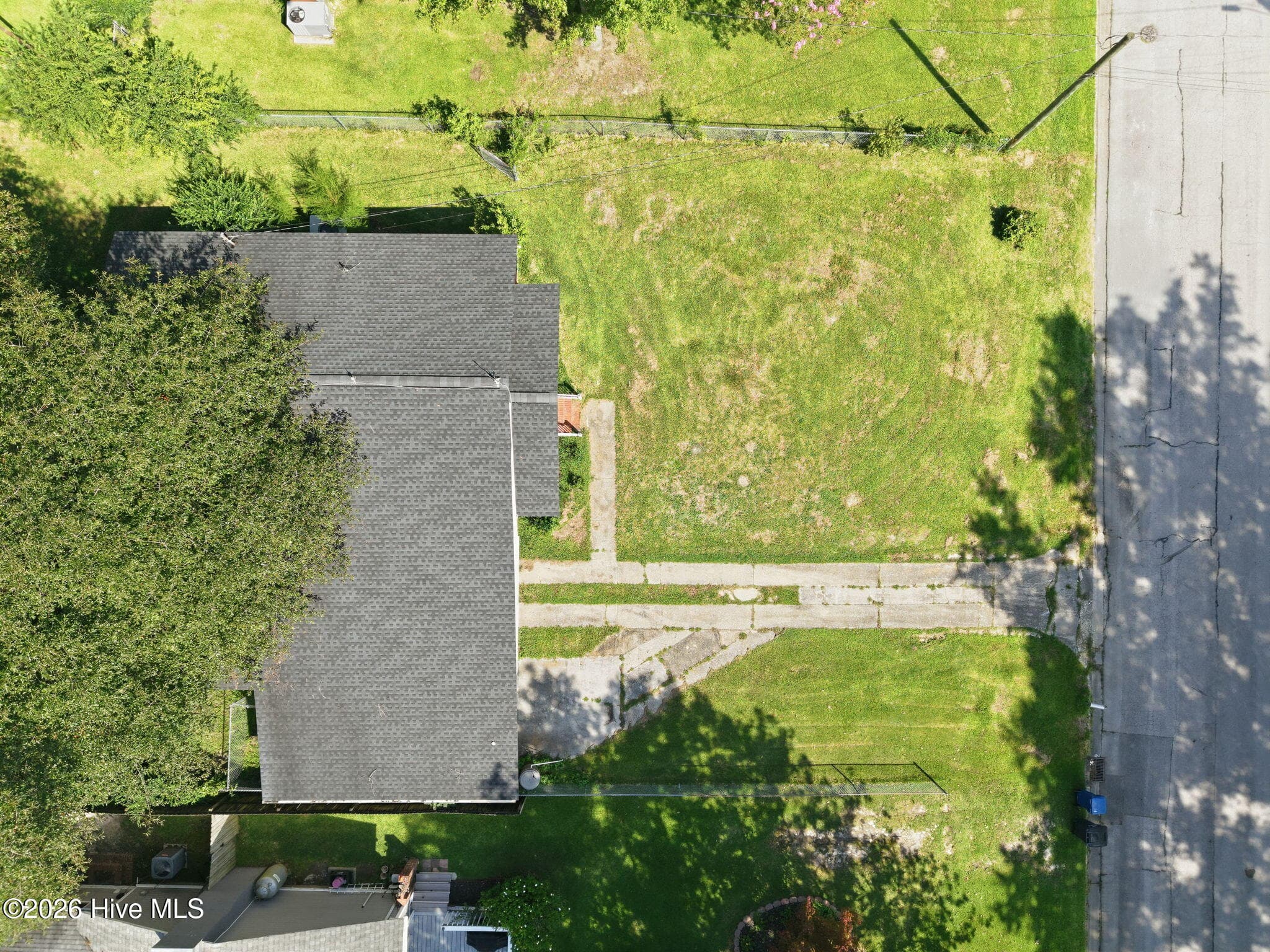 Single Family Residence at 103 Arthur Court, Jacksonville, NC 28546, photo 47 of 49
