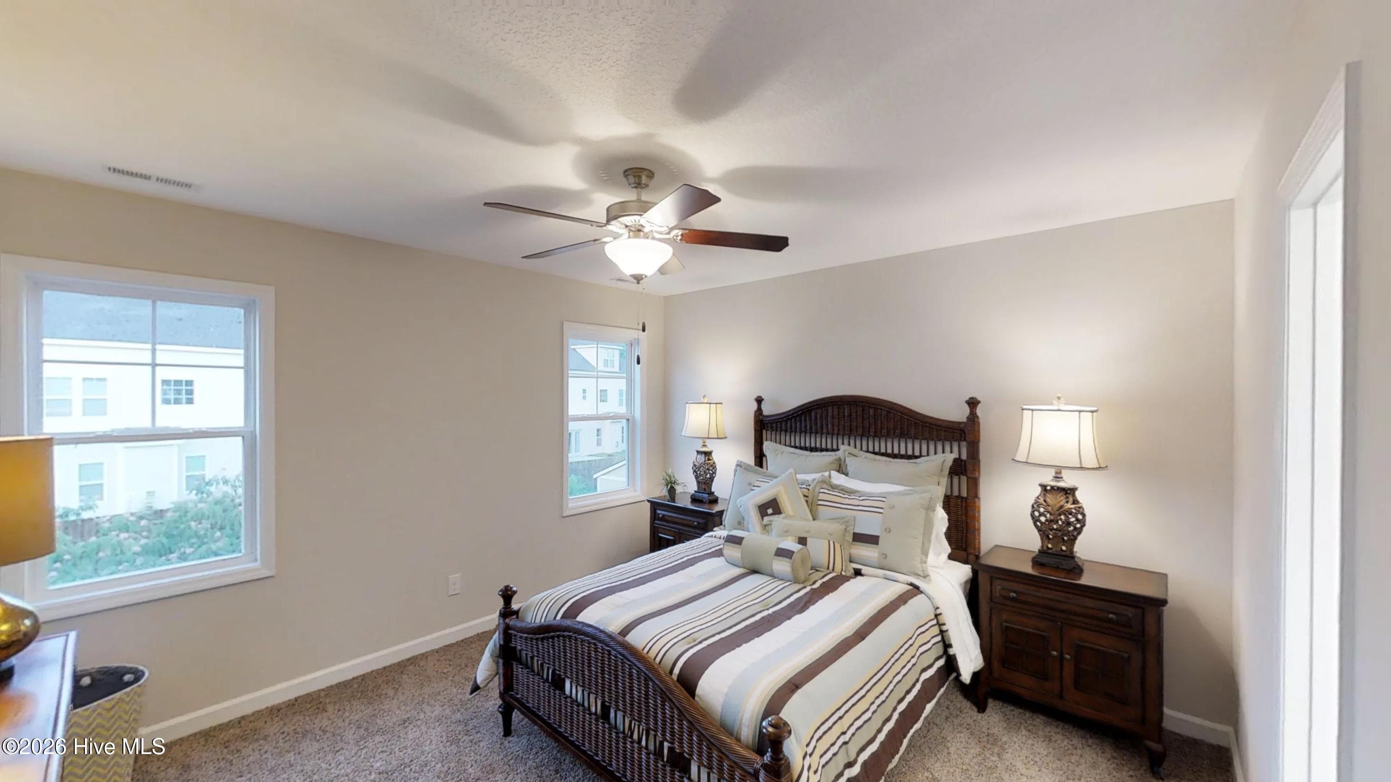 SIMILAR PHOTO - 272 Browns Ferry Road, Jacksonville, NC 28546